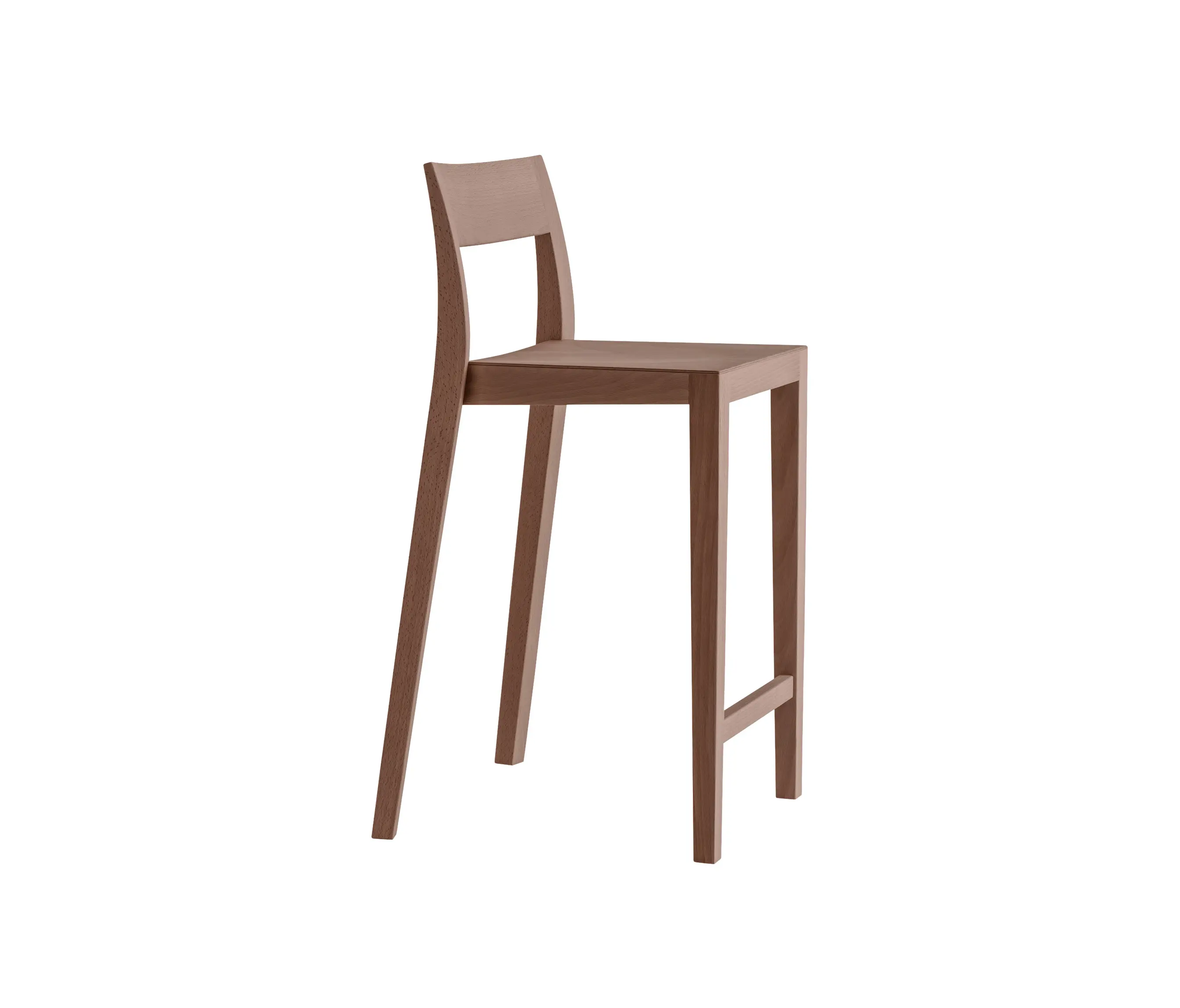 horgenglarus - lyra stool 11-660