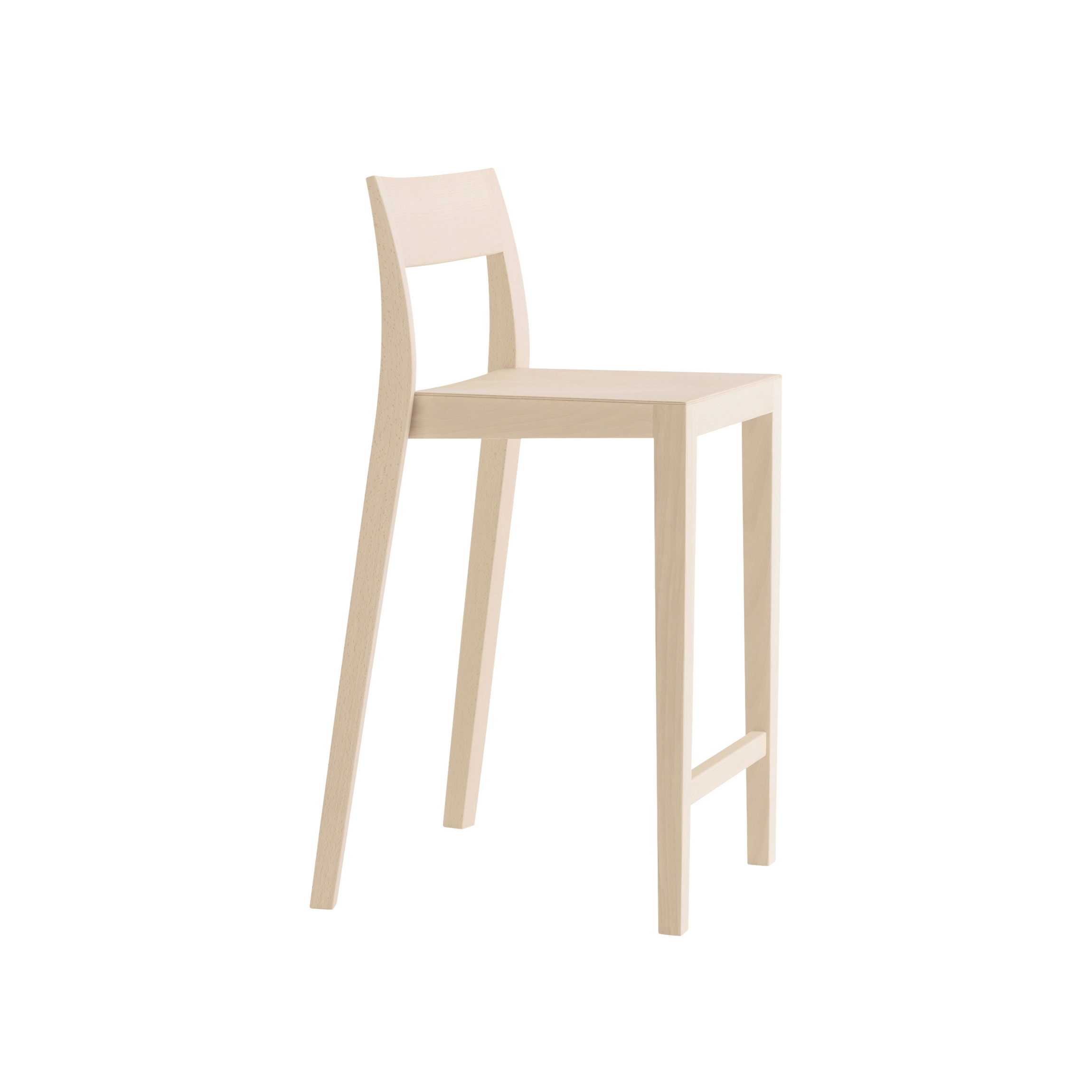 lyra hocker 11-660