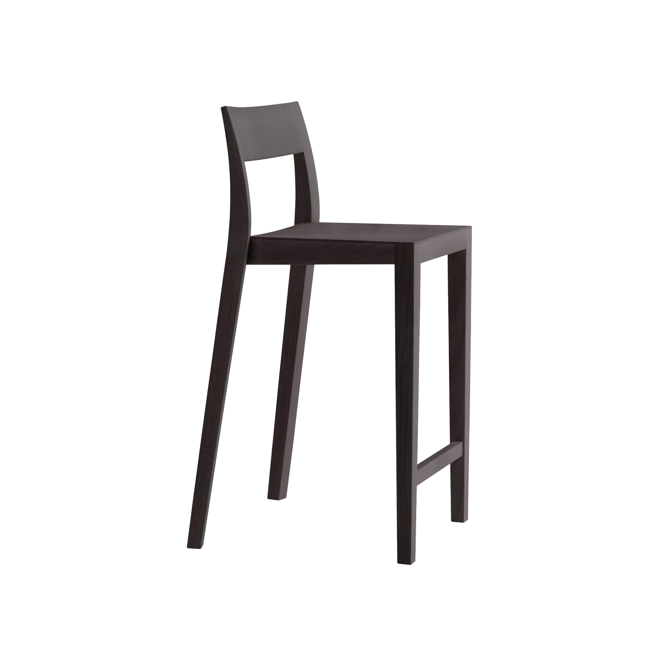 lyra stool 11-660