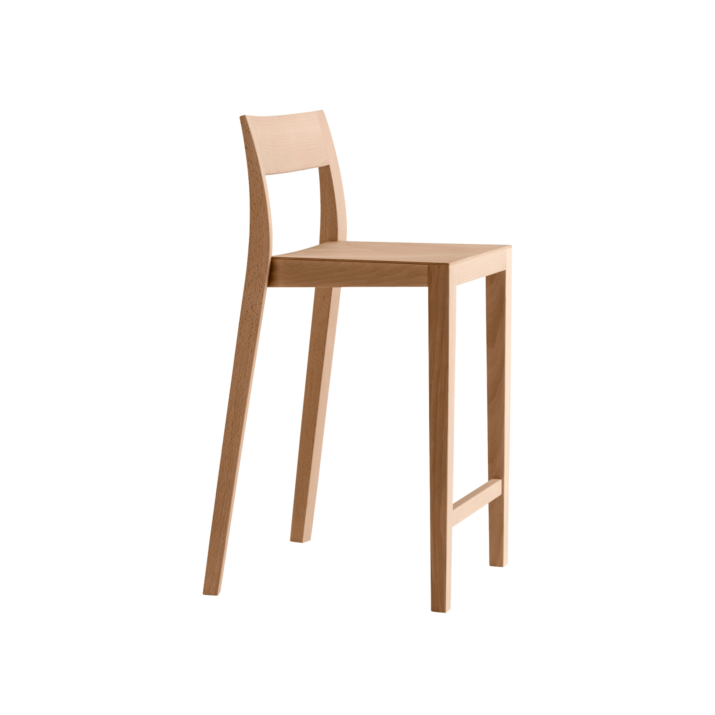 lyra stool 11-660