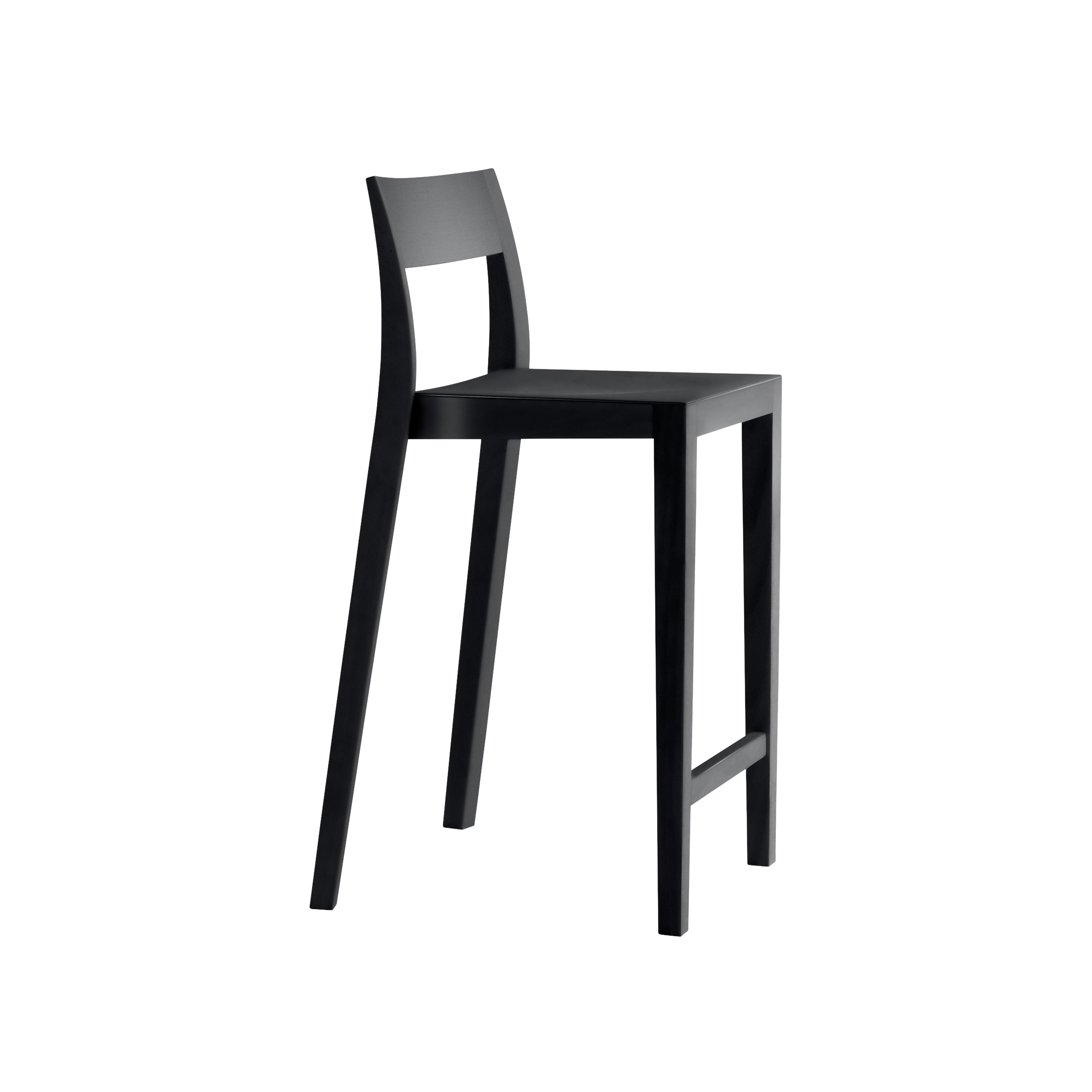 lyra stool 11-660