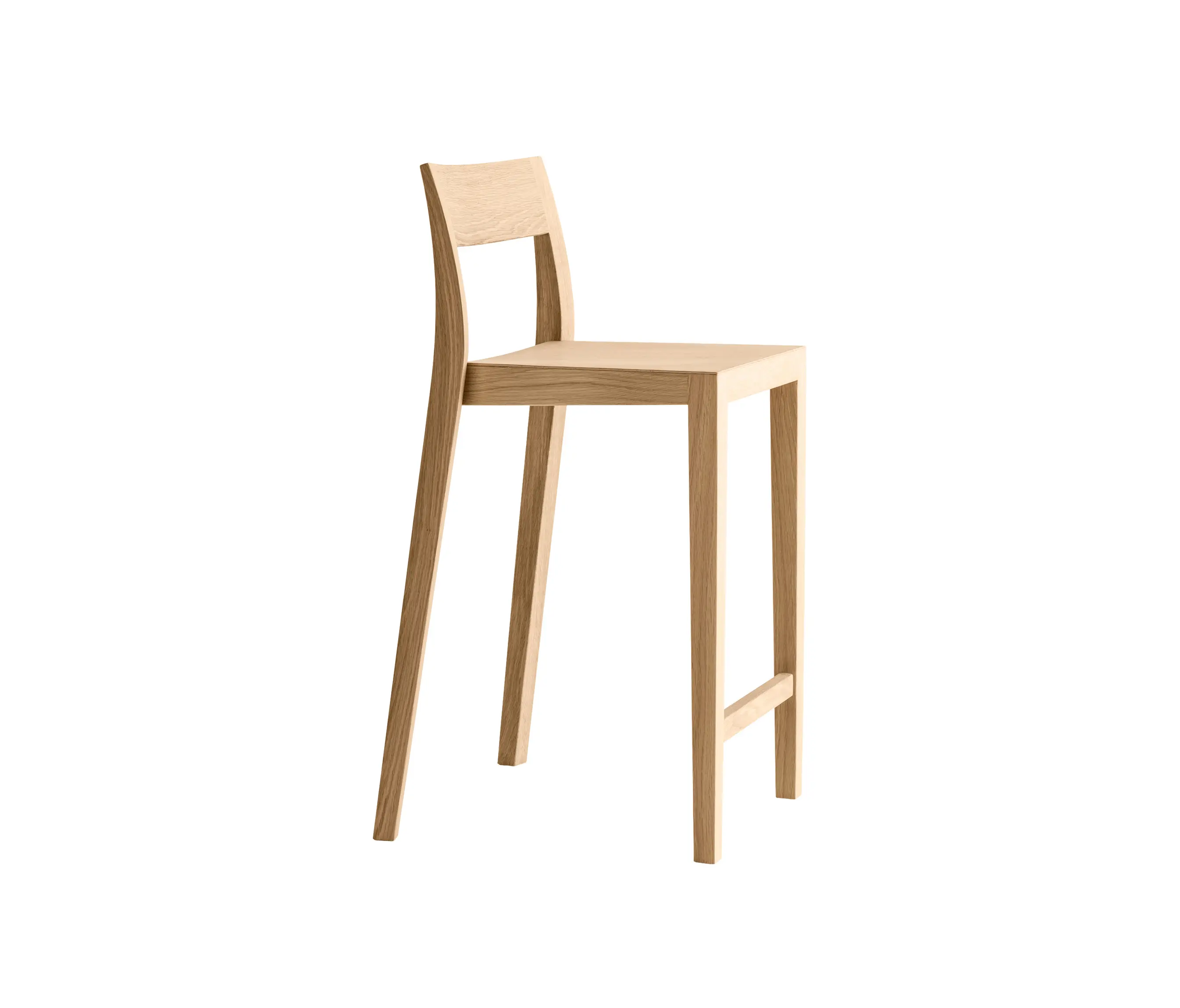 horgenglarus - lyra stool 11-660