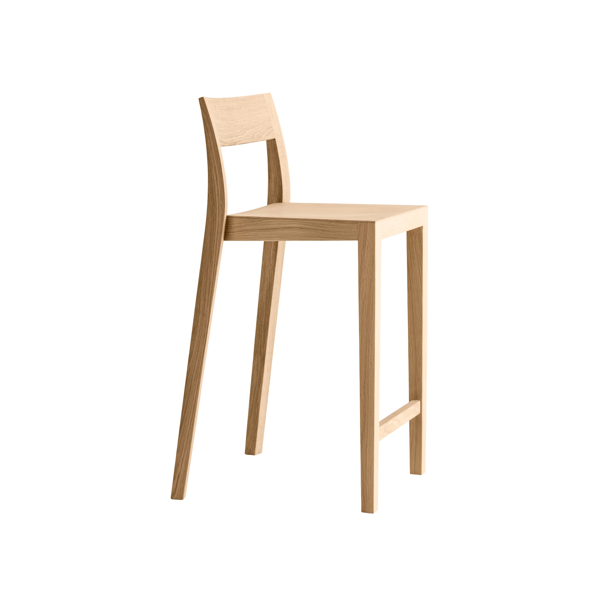 lyra stool 11-660