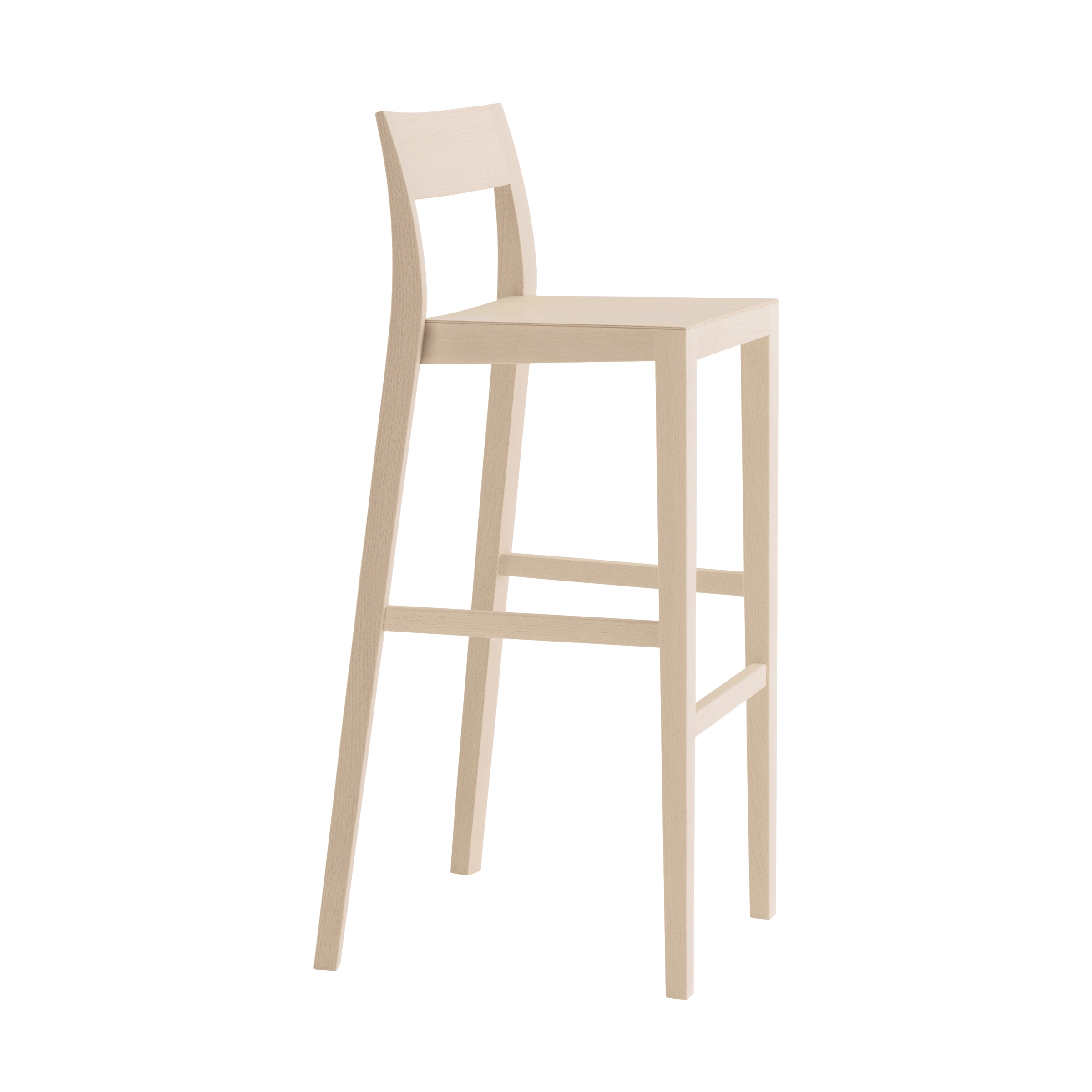 lyra tabouret bar 6-680