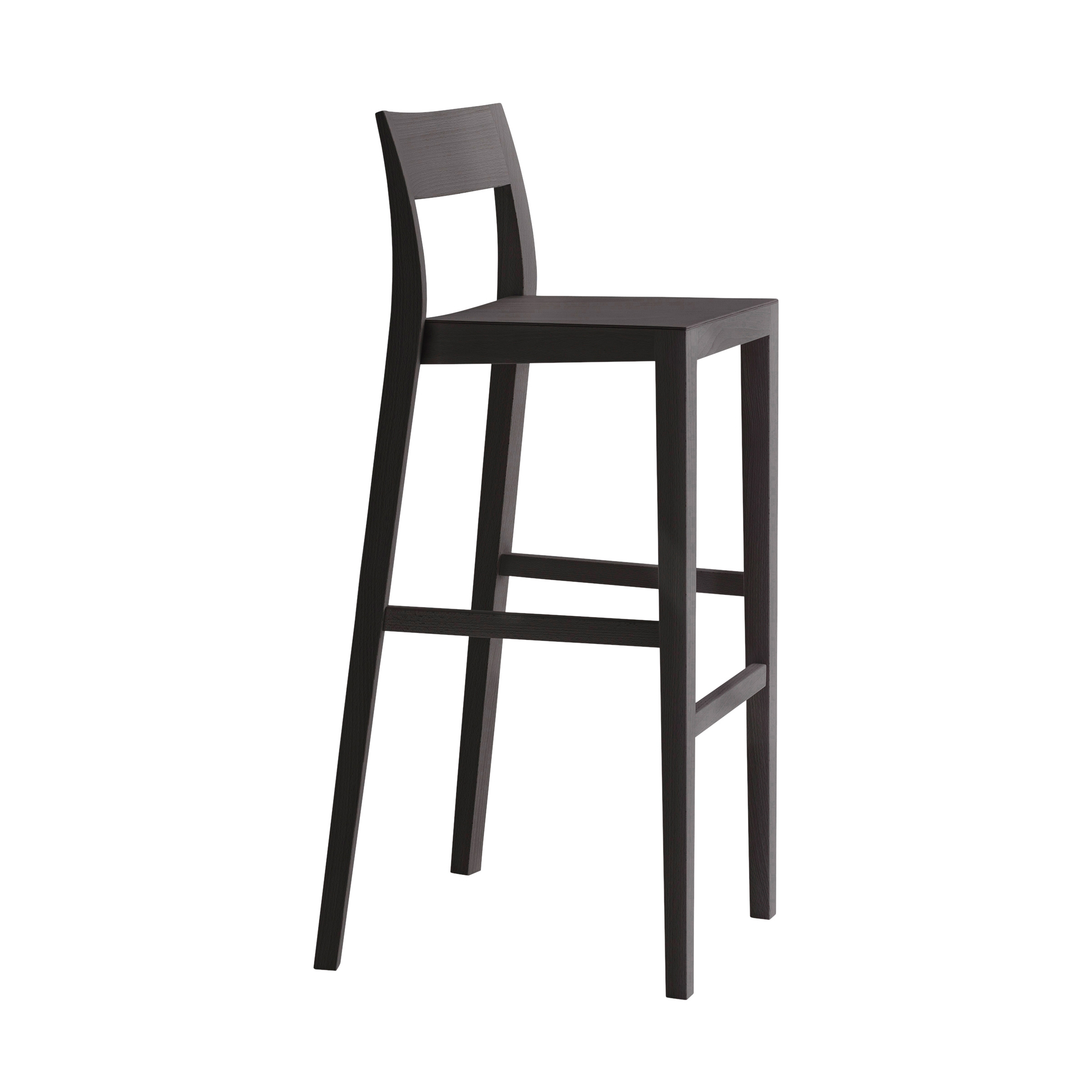 lyra tabouret bar 6-680