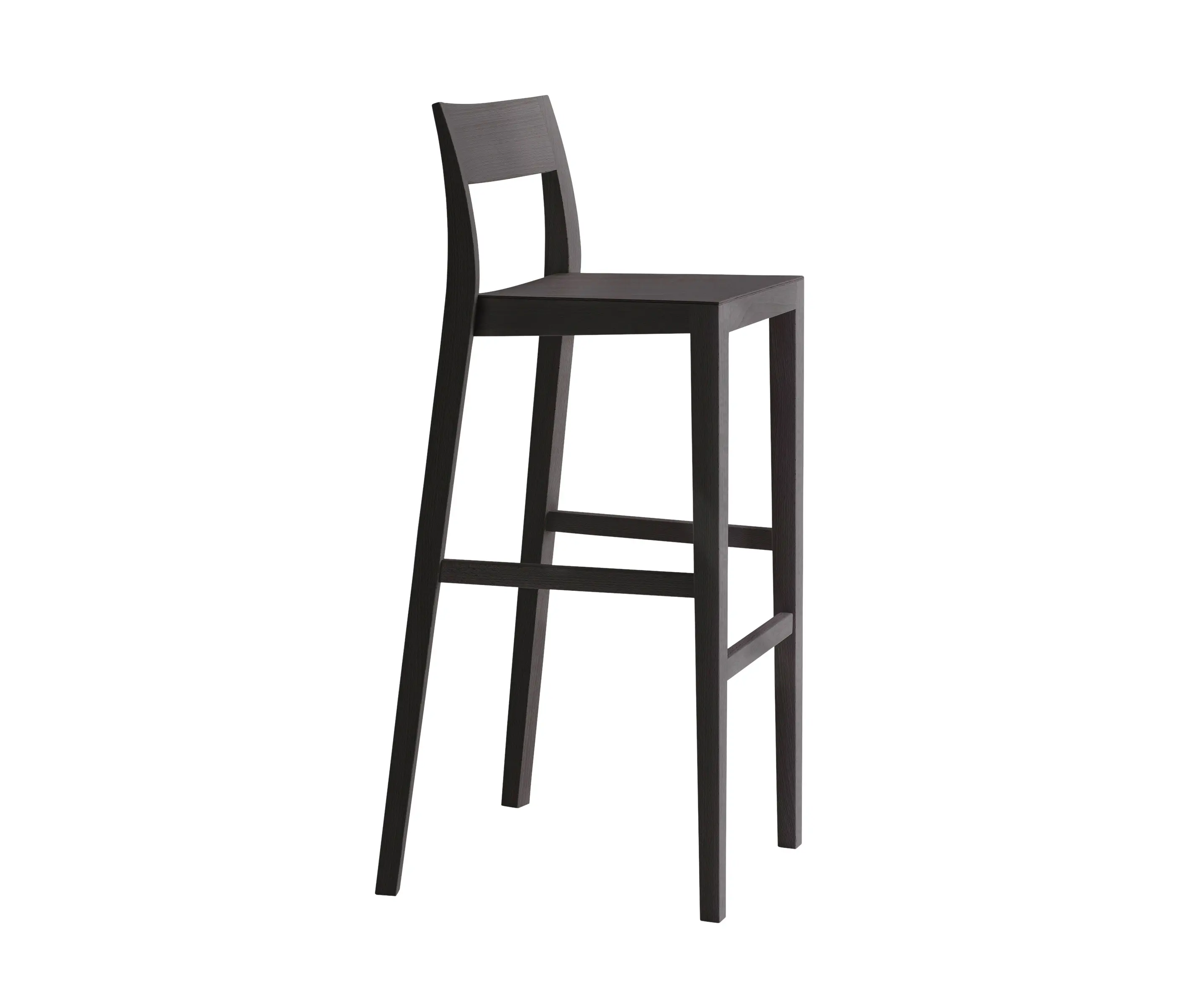 horgenglarus - lyra bar stool 6-680