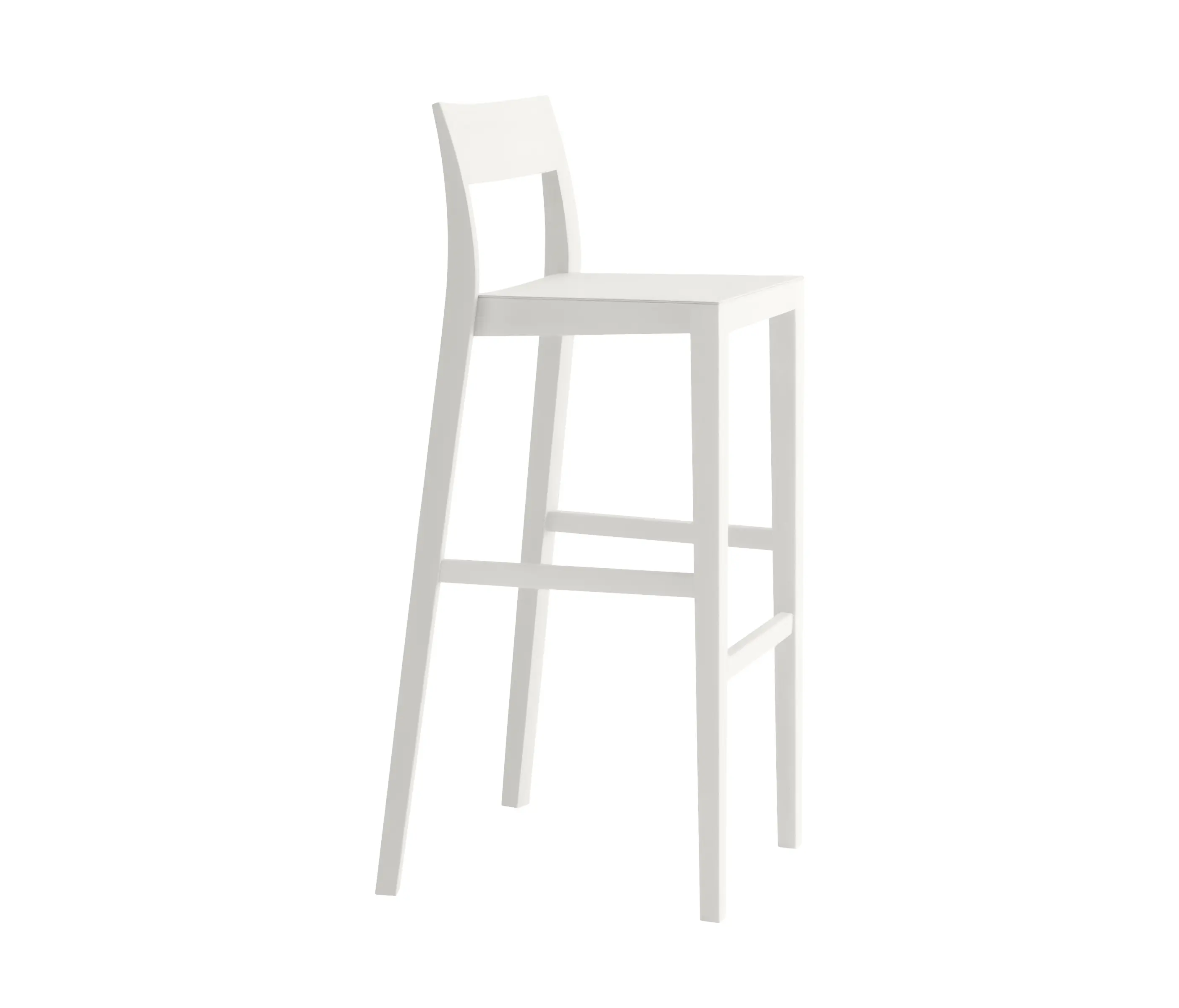 horgenglarus - lyra bar stool 6-680