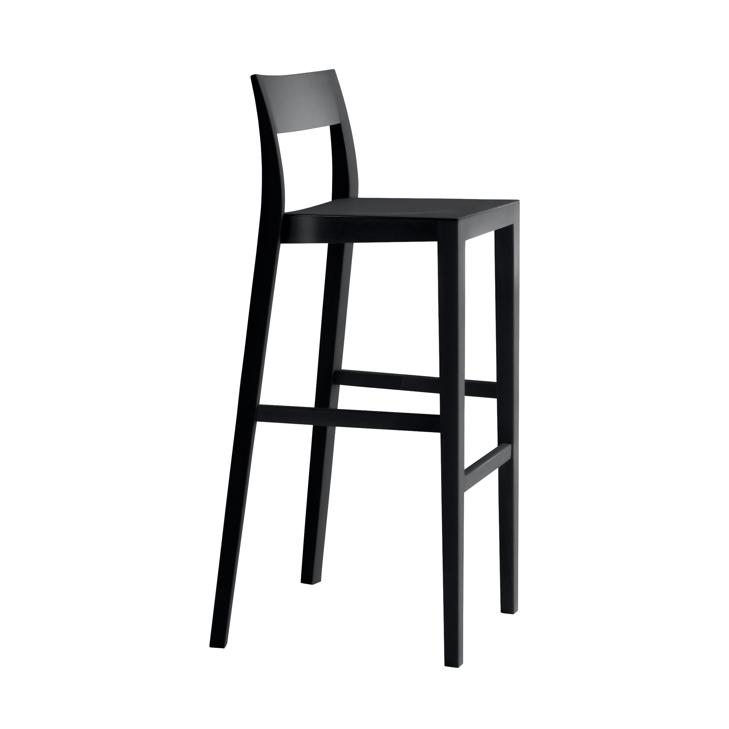 lyra tabouret bar 6-680