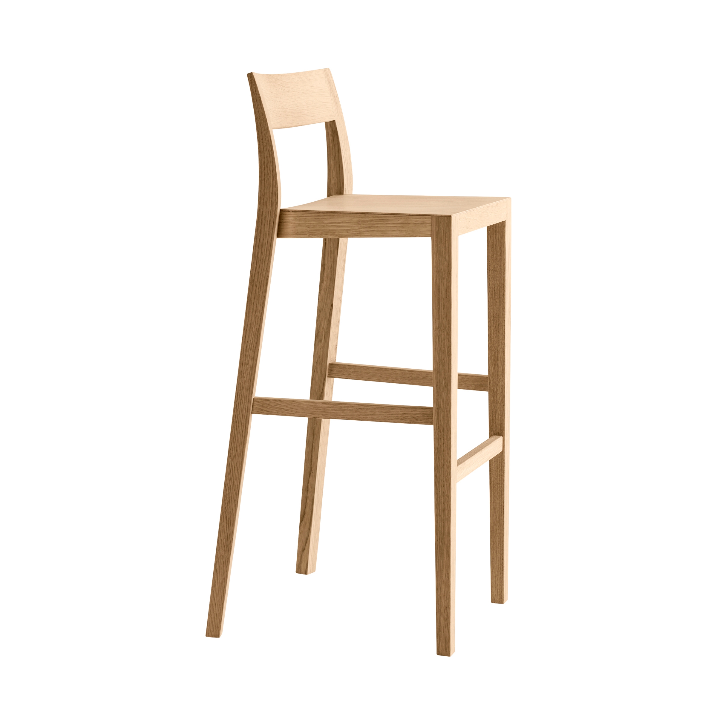 lyra tabouret bar 6-680