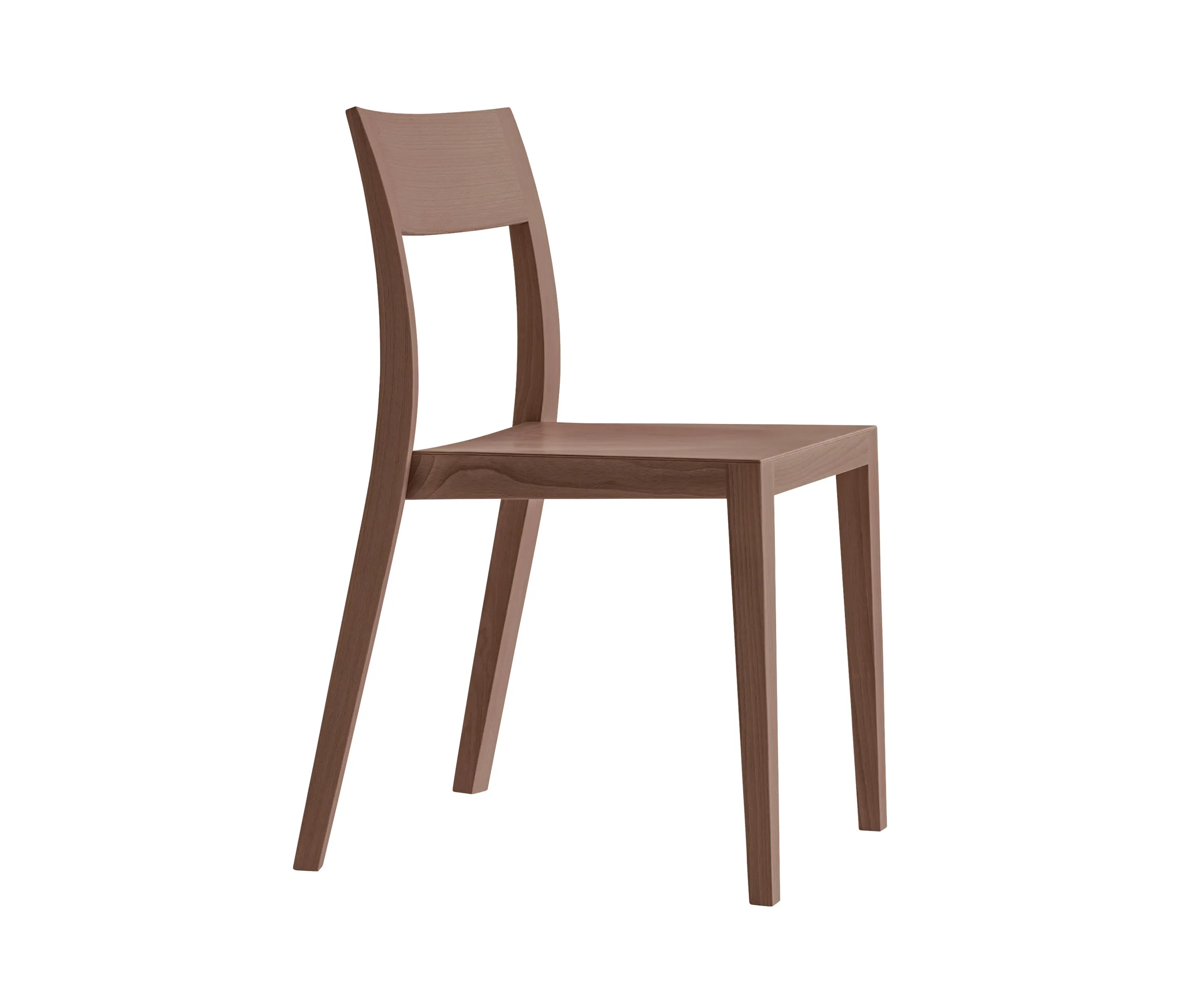 horgenglarus - lyra szena 6-570