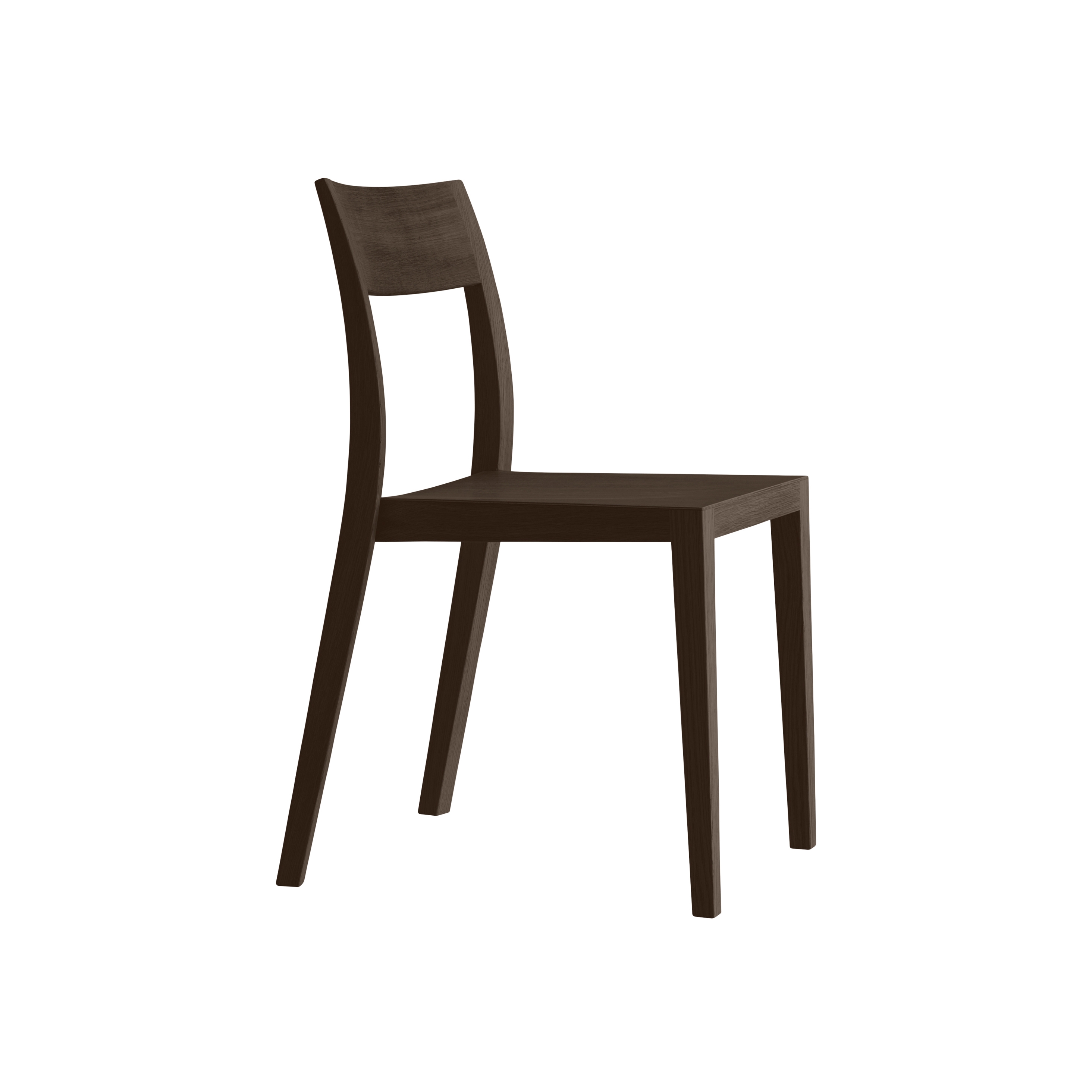 Display product lyra szena 6-570 from manufacturer horgenglarus