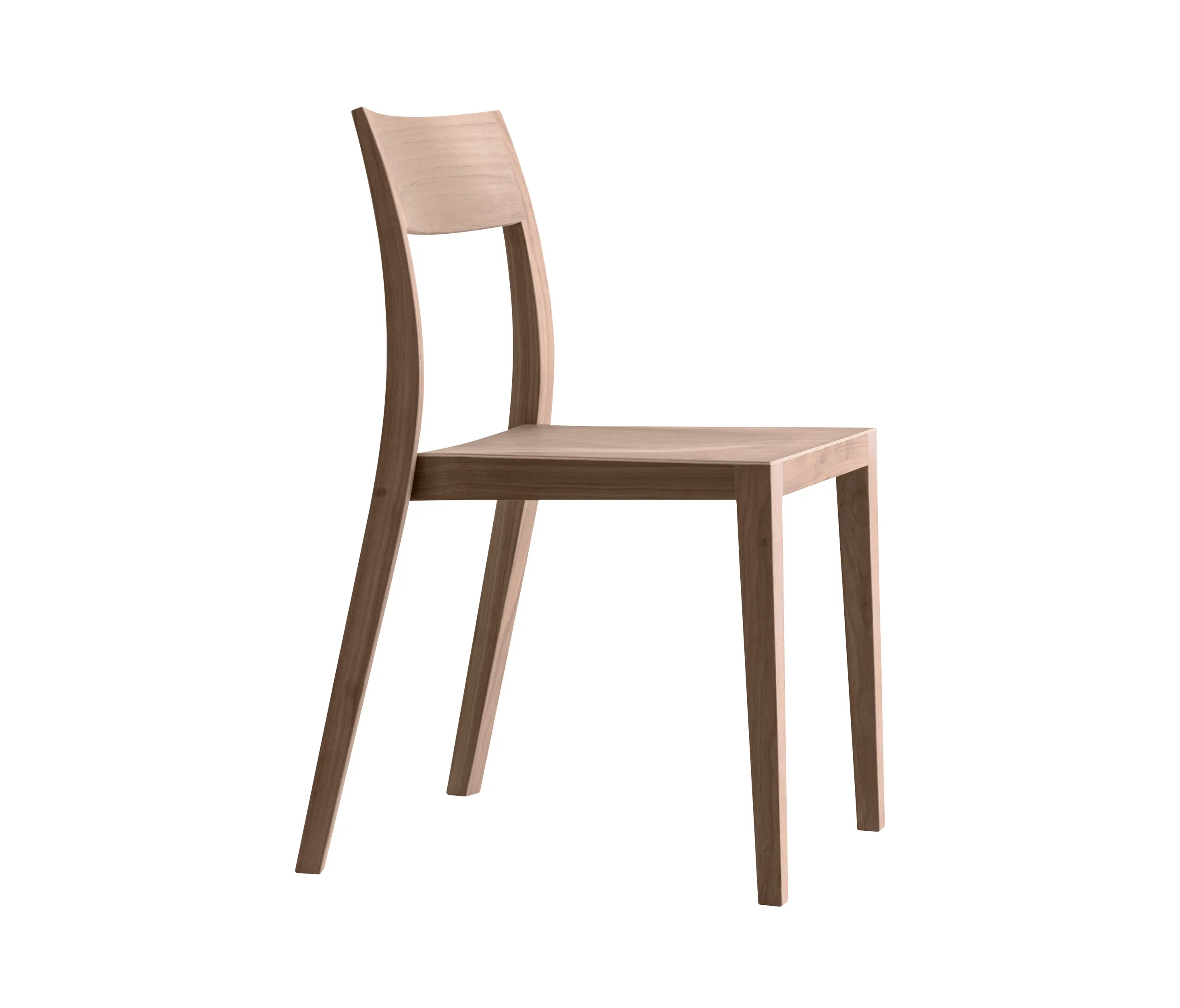 horgenglarus - lyra szena 6-570