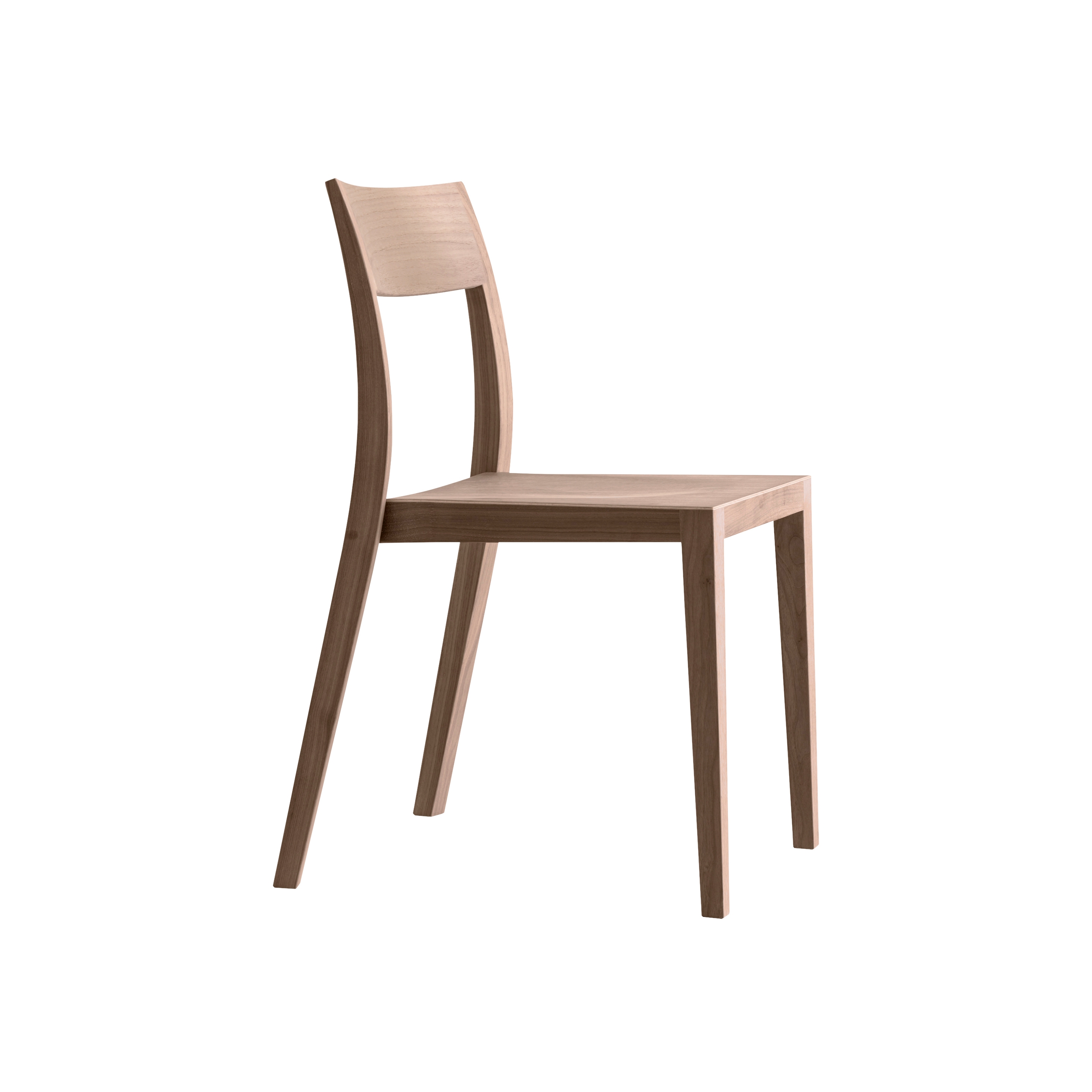 Display product lyra szena 6-570 from manufacturer horgenglarus