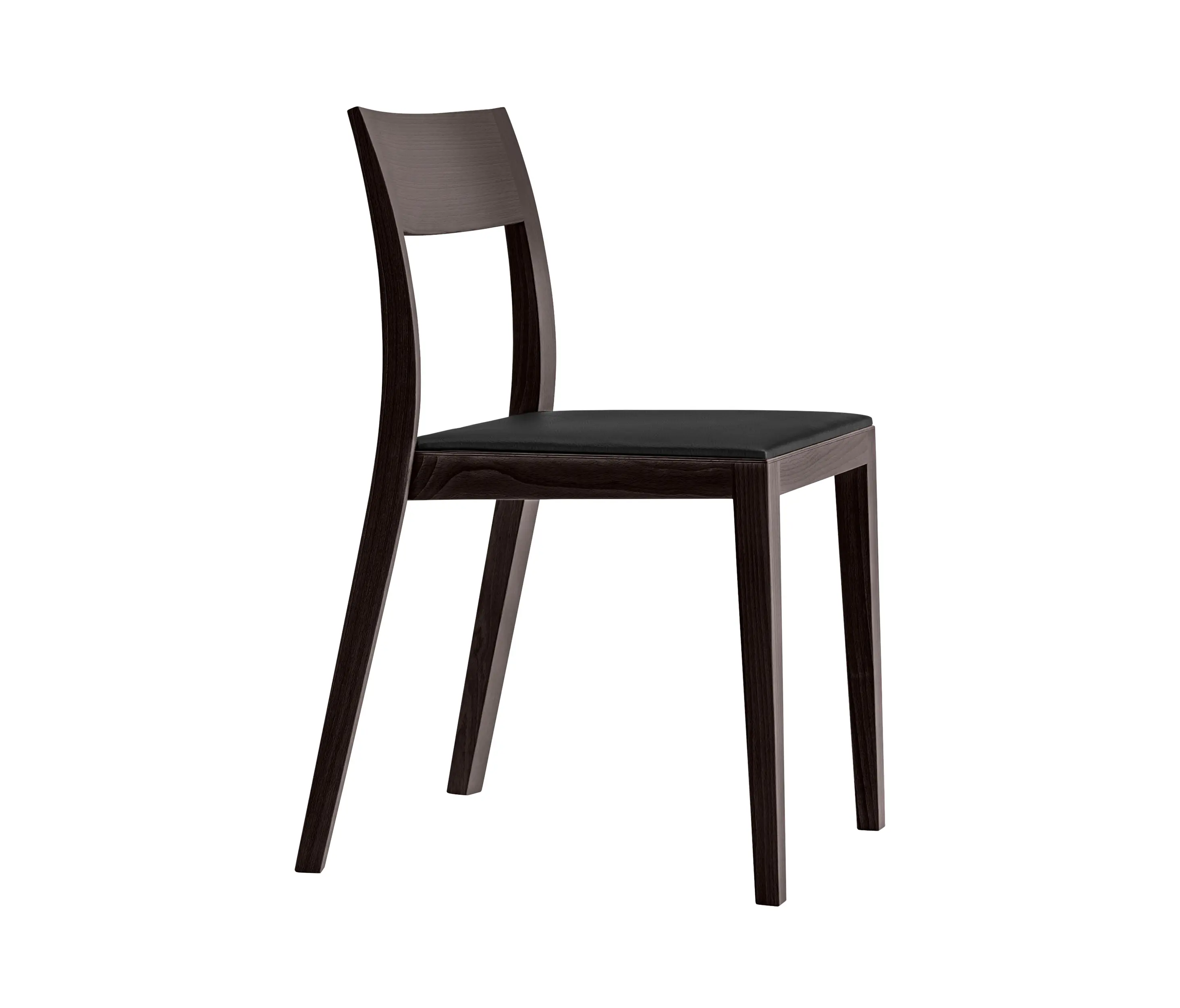 horgenglarus - lyra szena 6-573