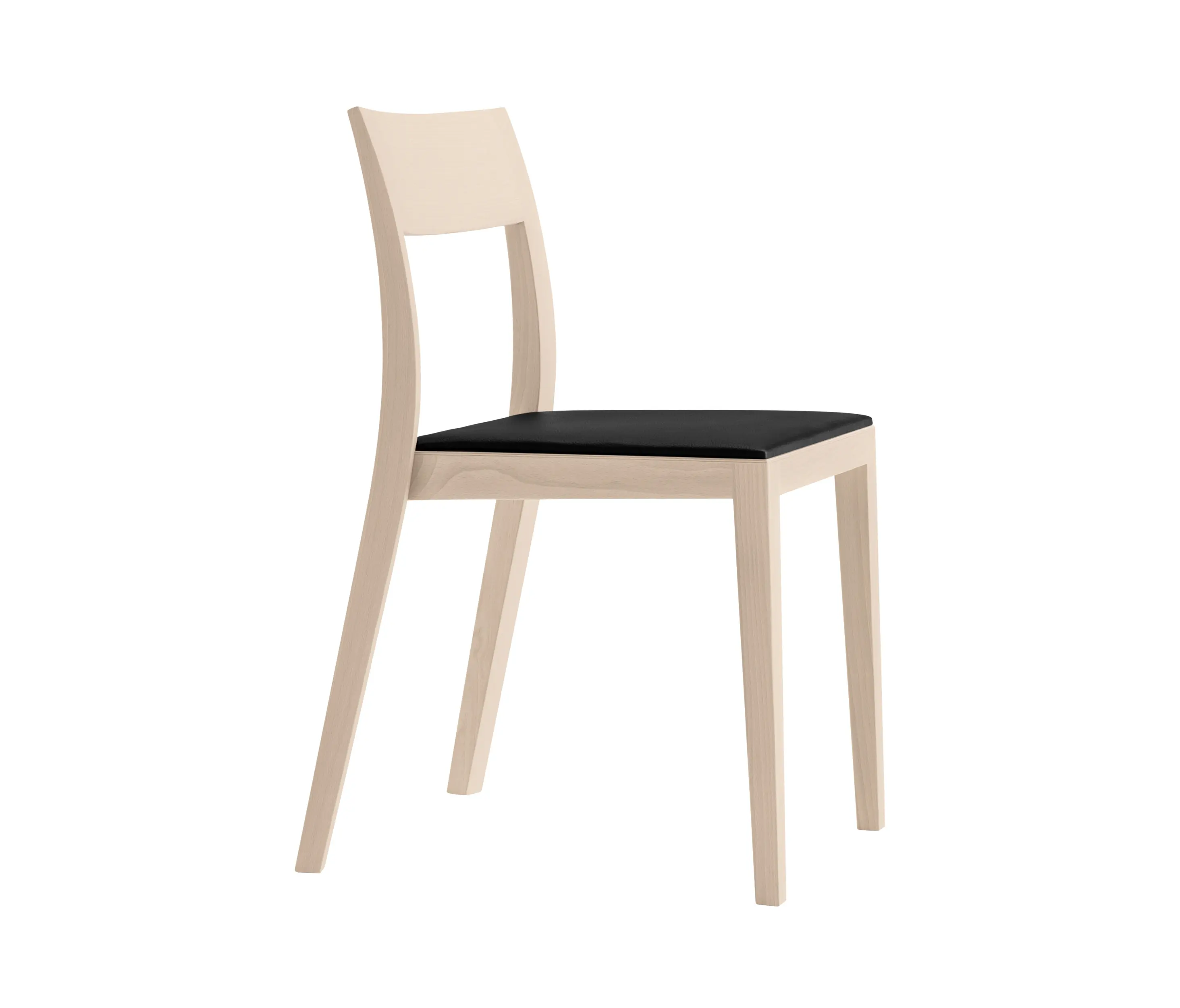 horgenglarus - lyra szena 6-573