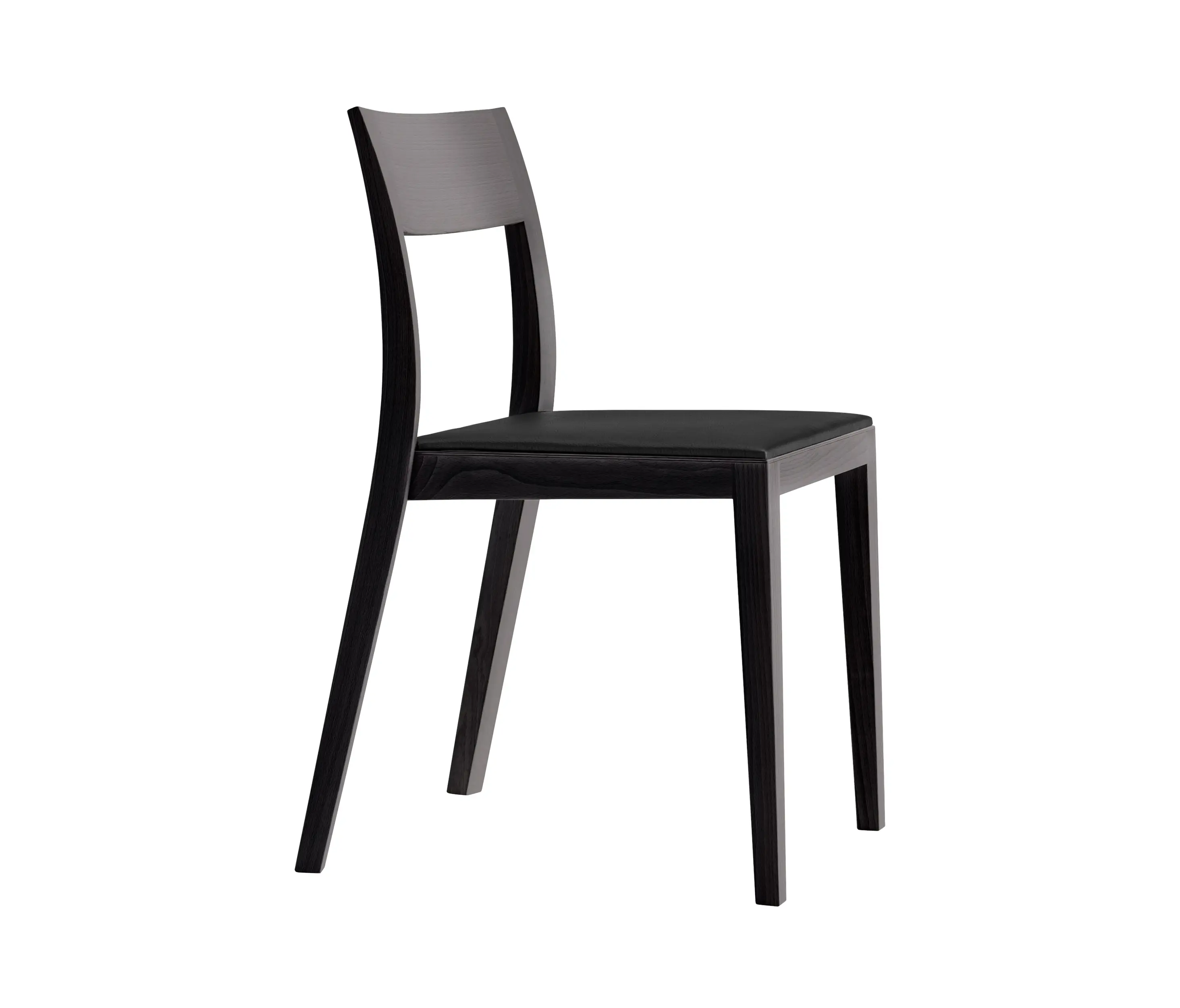 horgenglarus - lyra szena 6-573