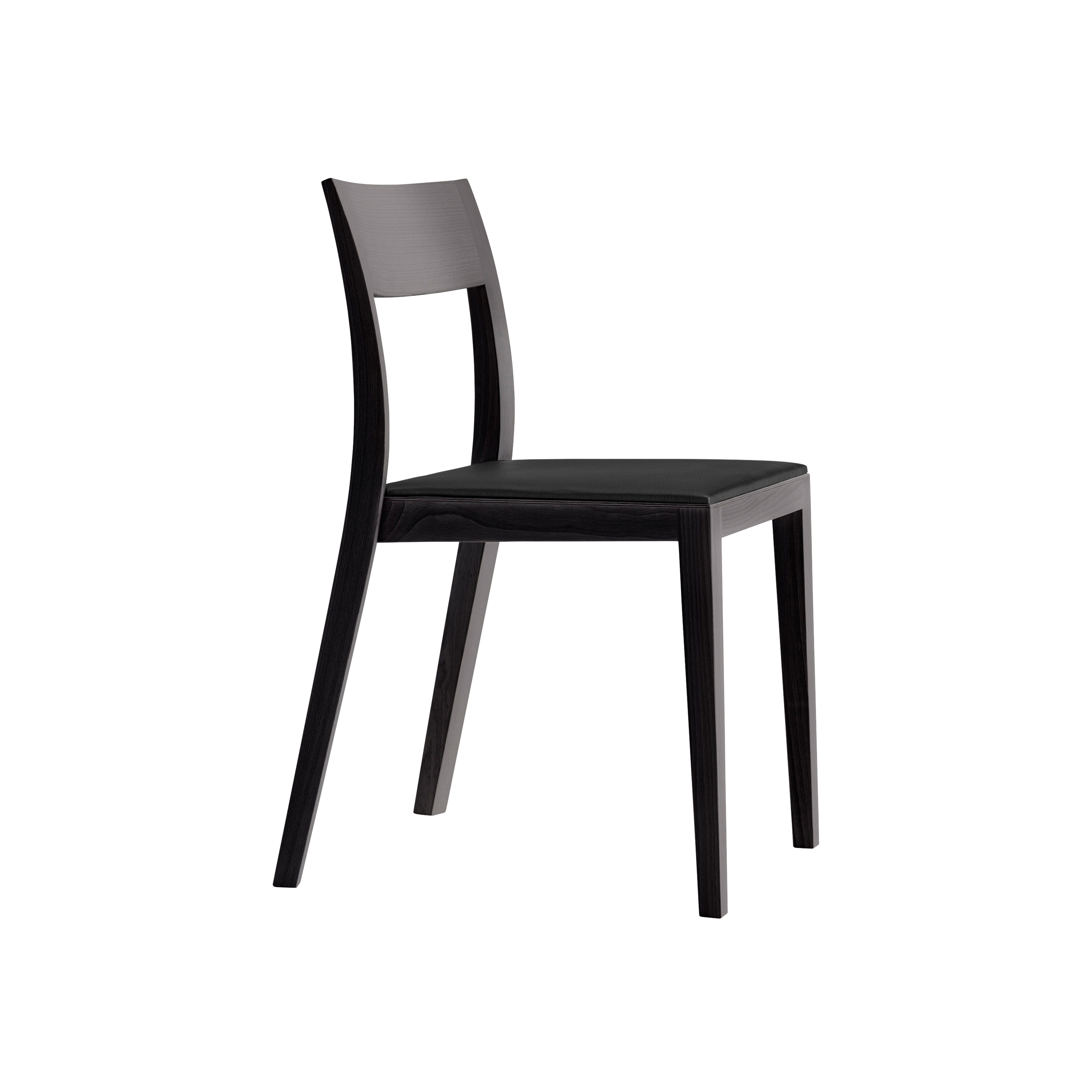 Display product lyra szena 6-573 from manufacturer horgenglarus