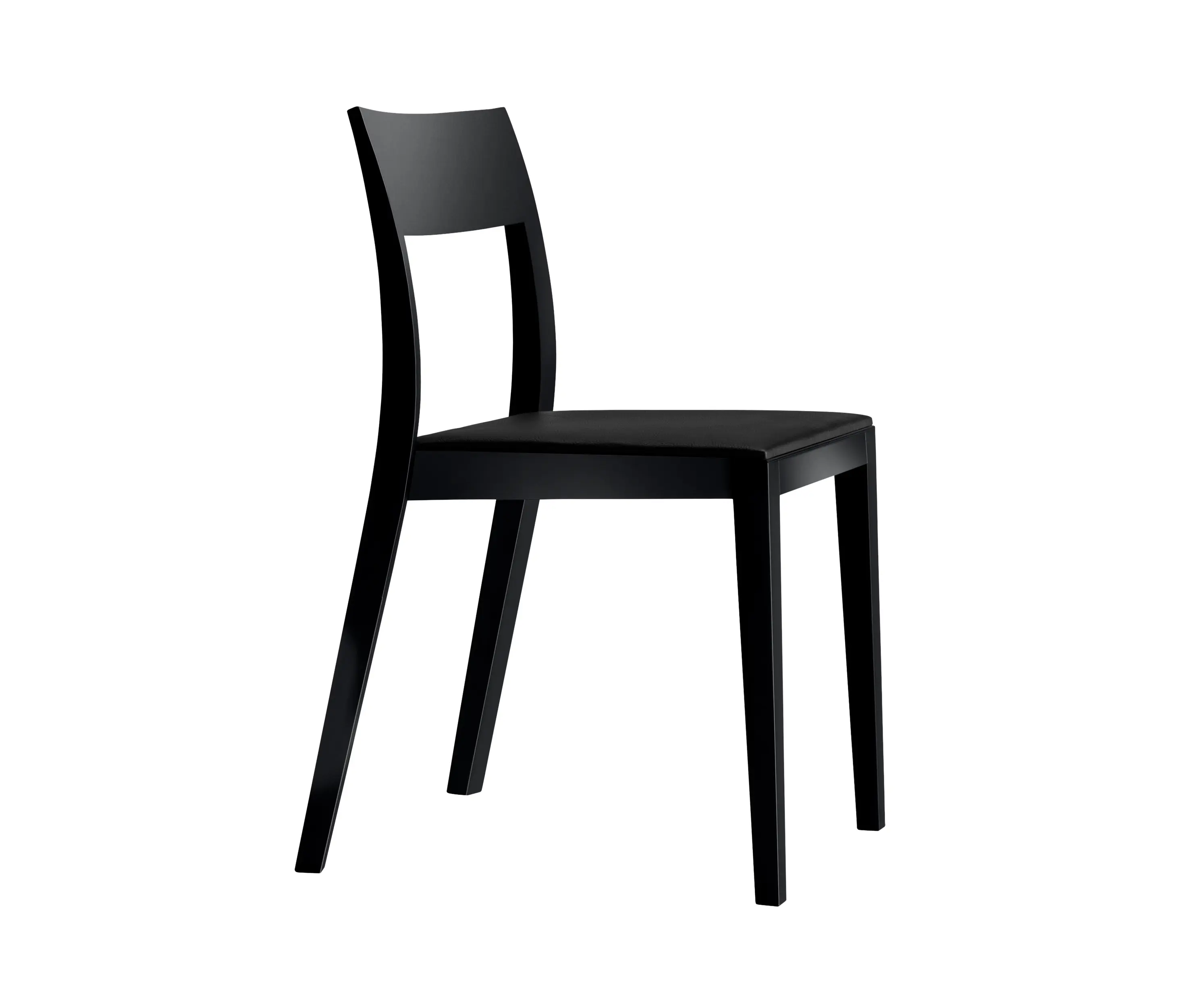 horgenglarus - lyra szena 6-573