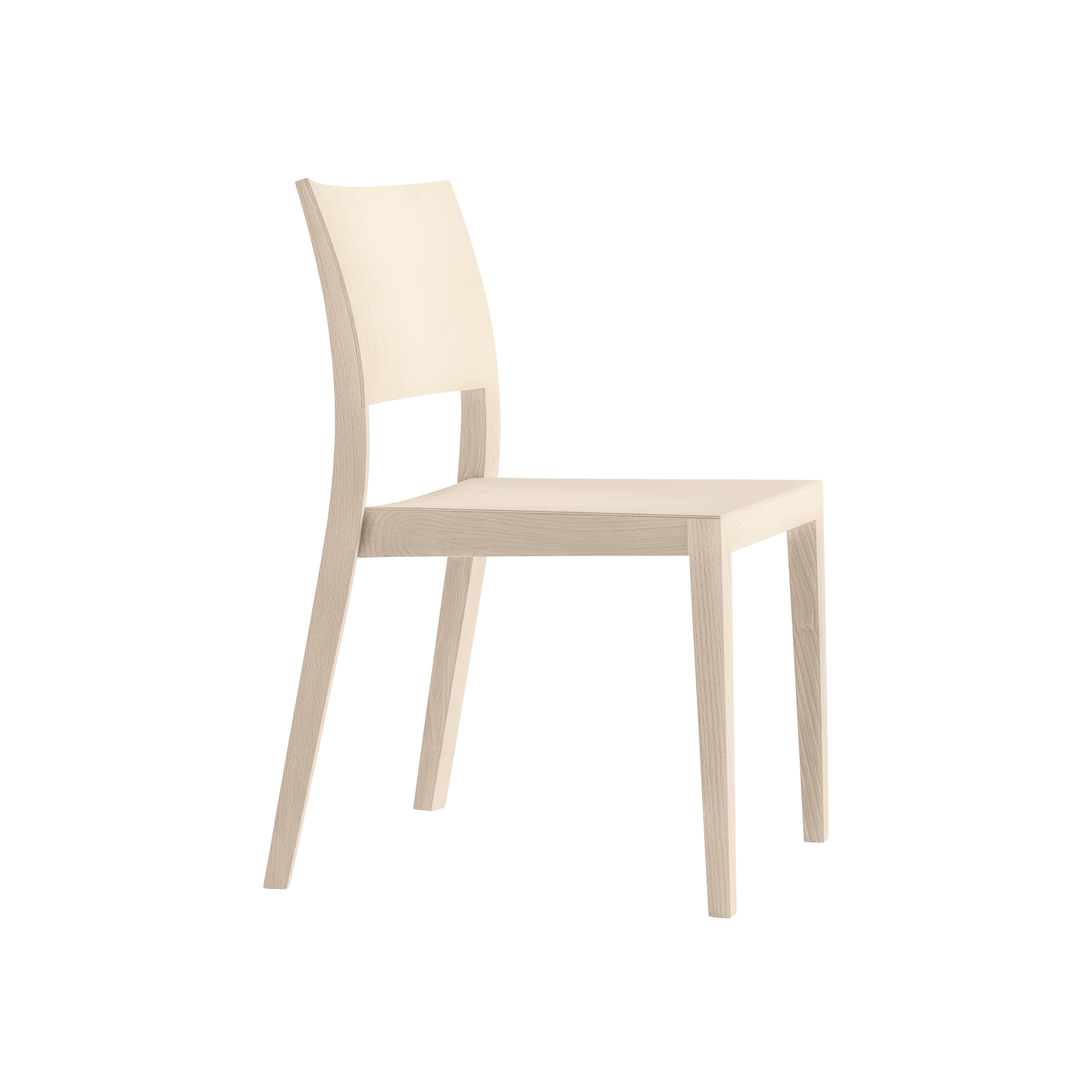 matura esprit 6-590