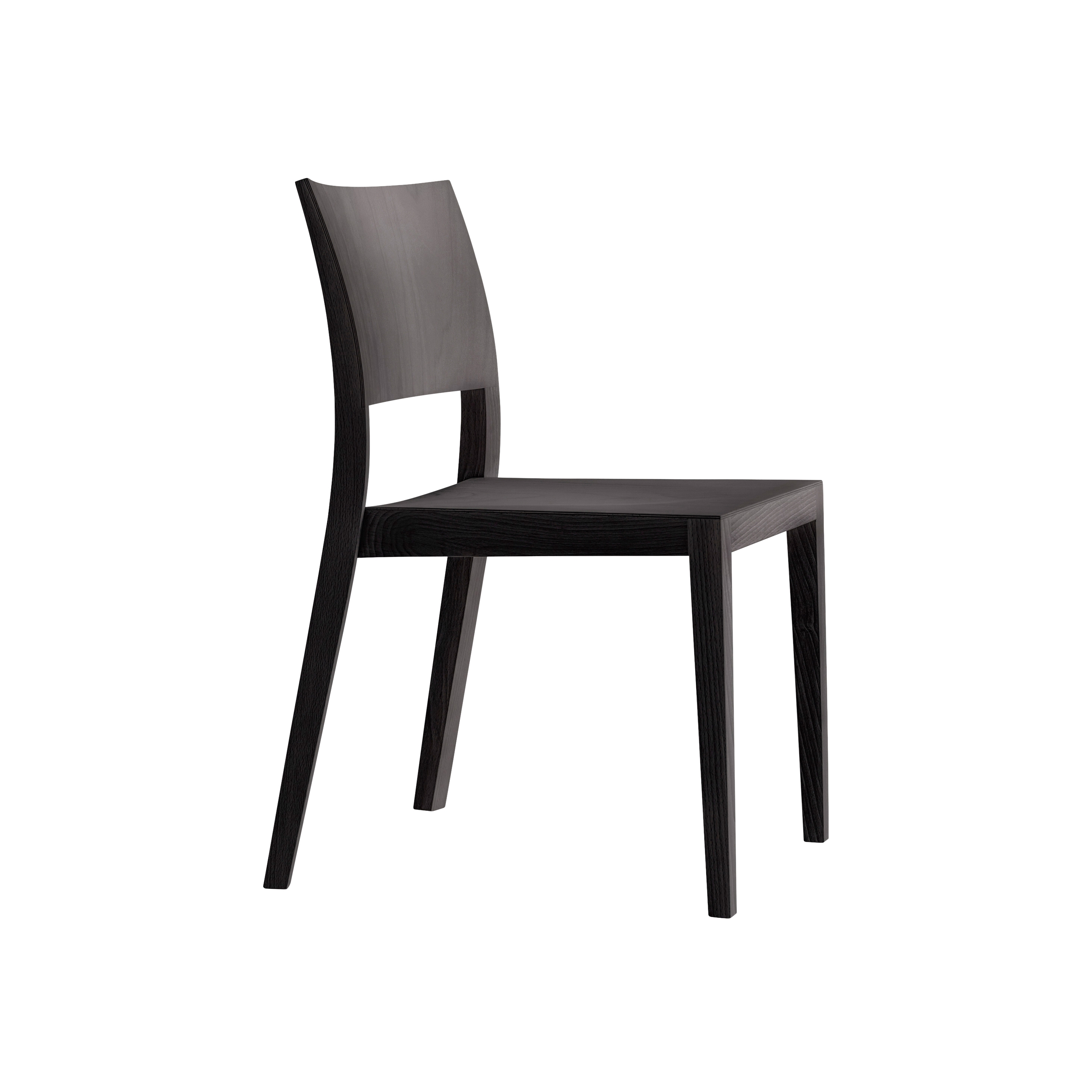 Produkt matura esprit 6-590 des Herstellers horgenglarus anzeigen