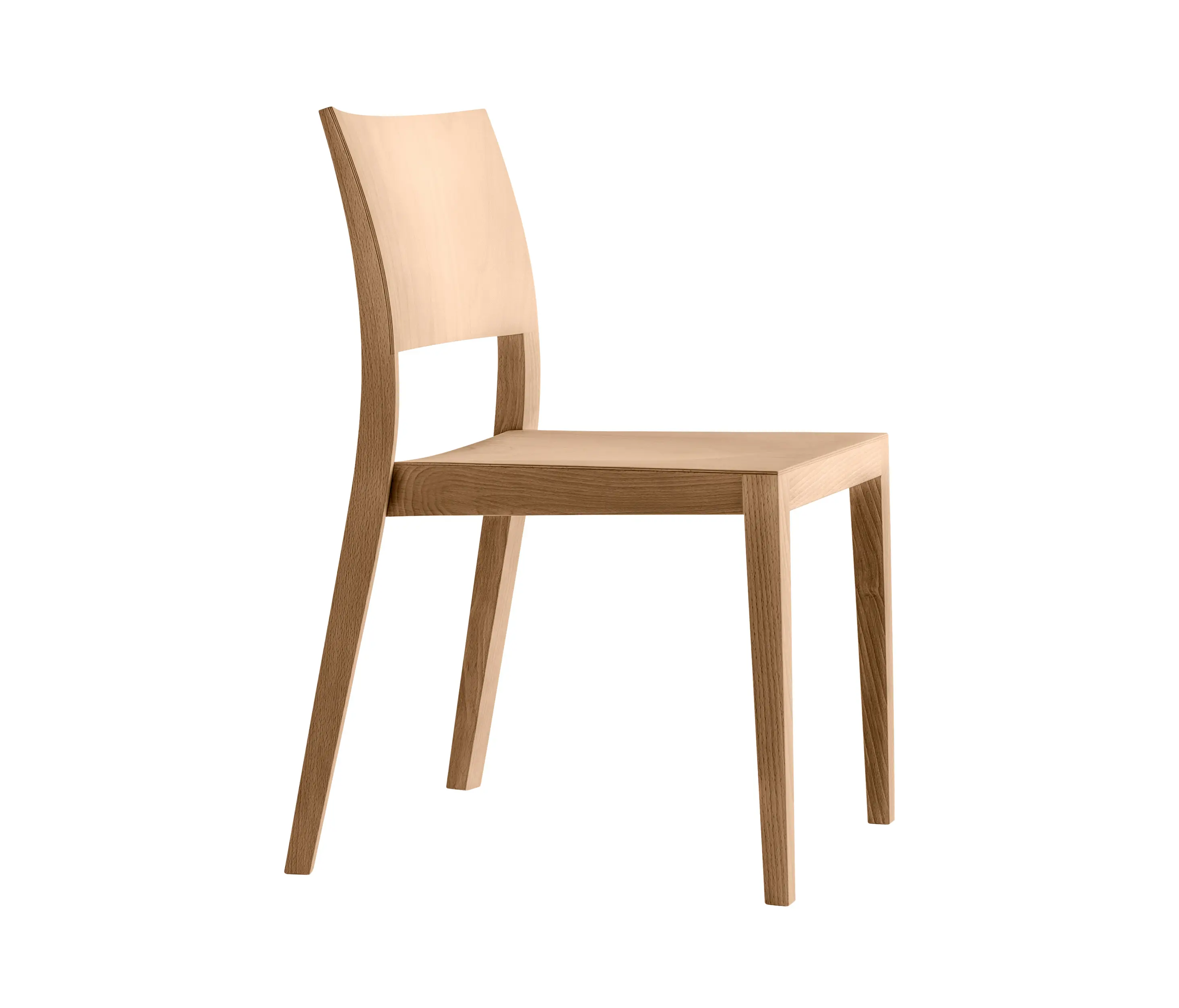 horgenglarus - matura esprit 6-590