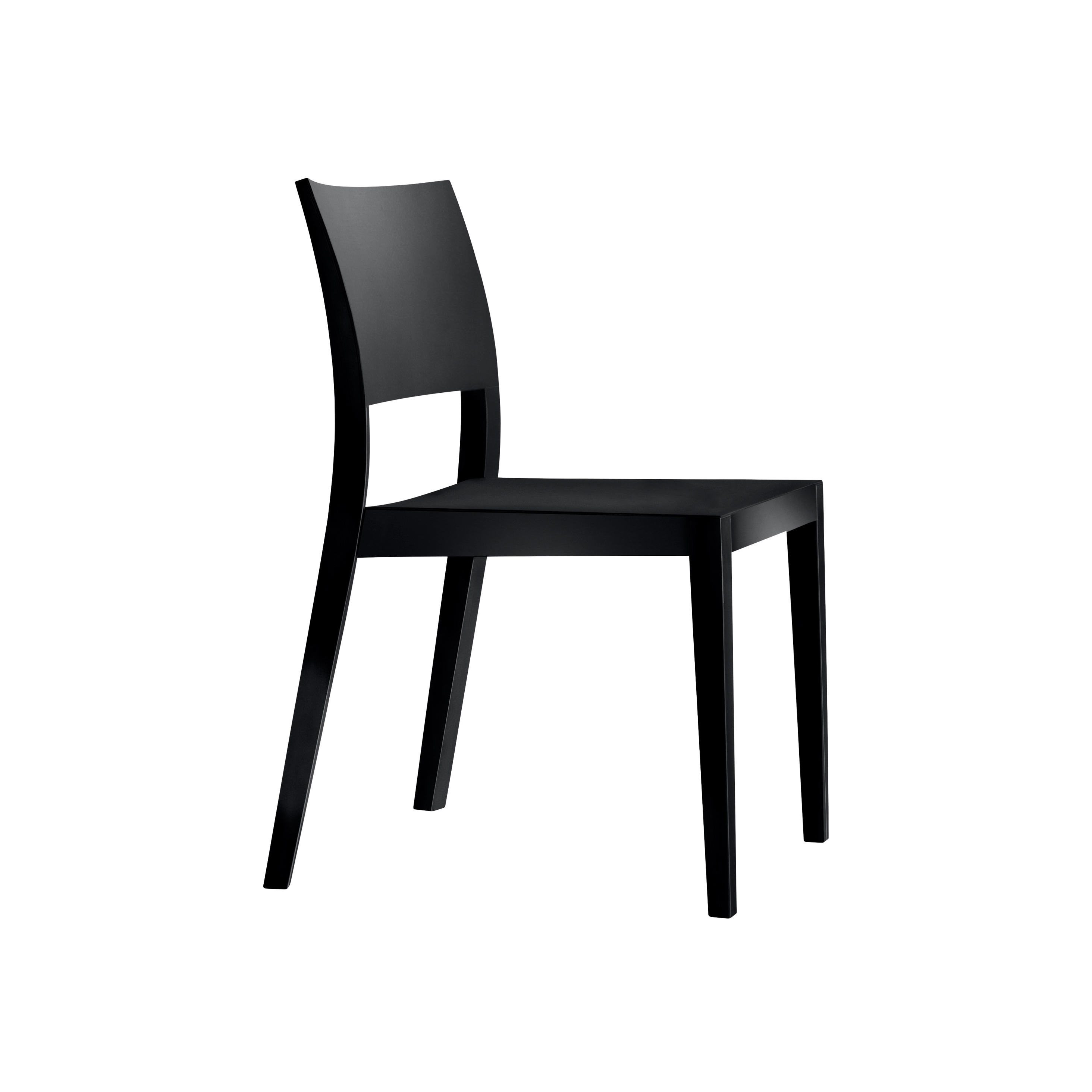 matura esprit 6-590