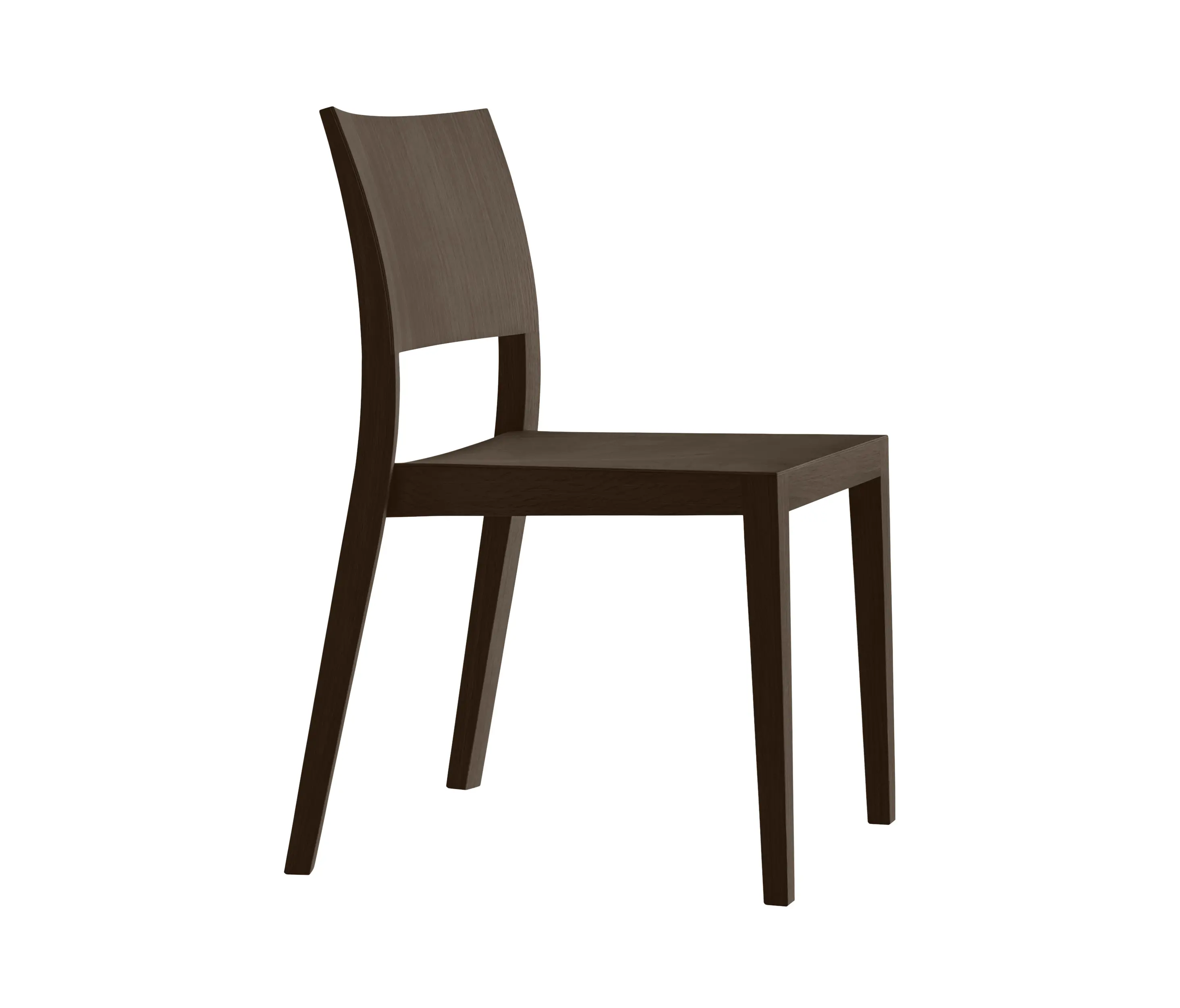 horgenglarus - matura esprit 6-590