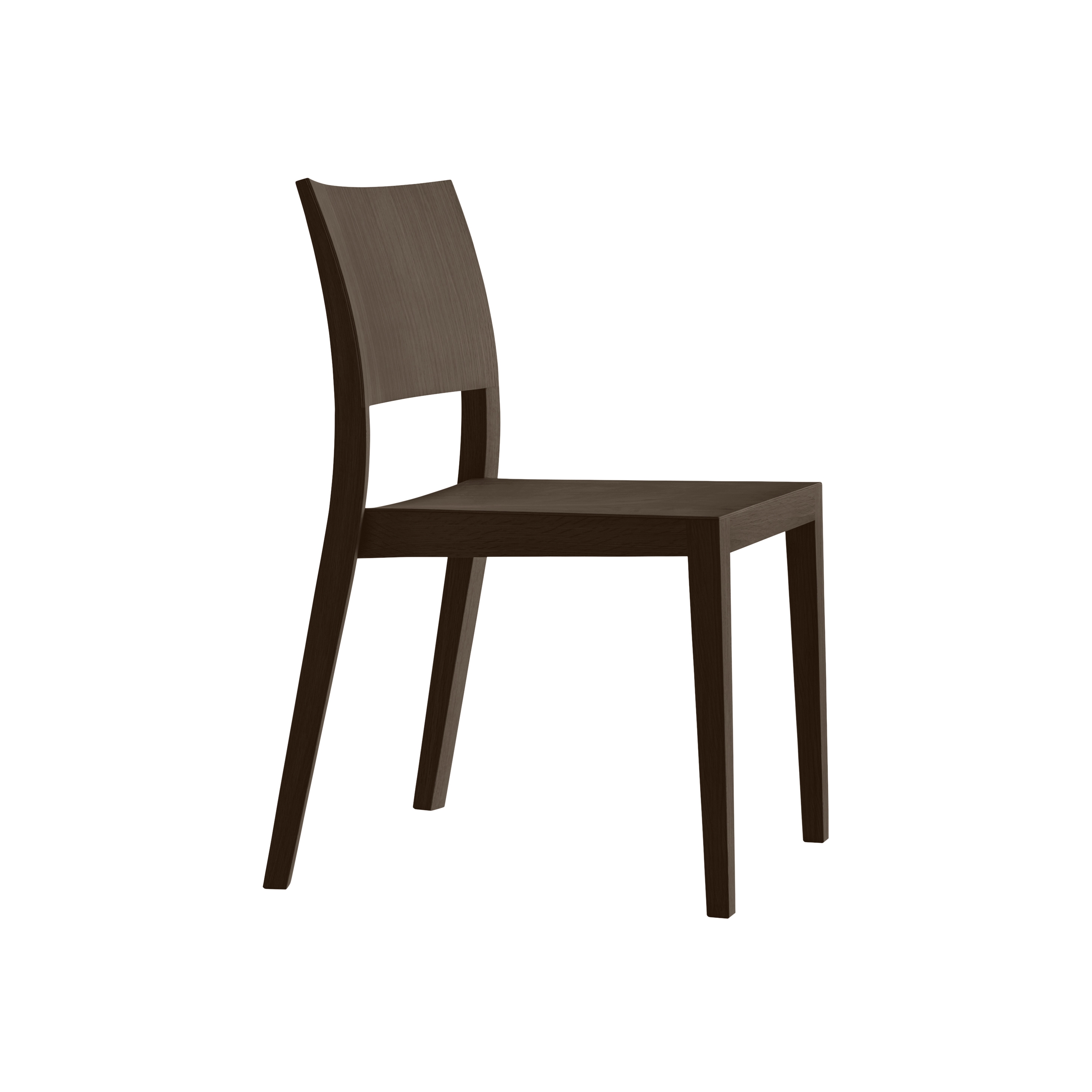 matura esprit 6-590