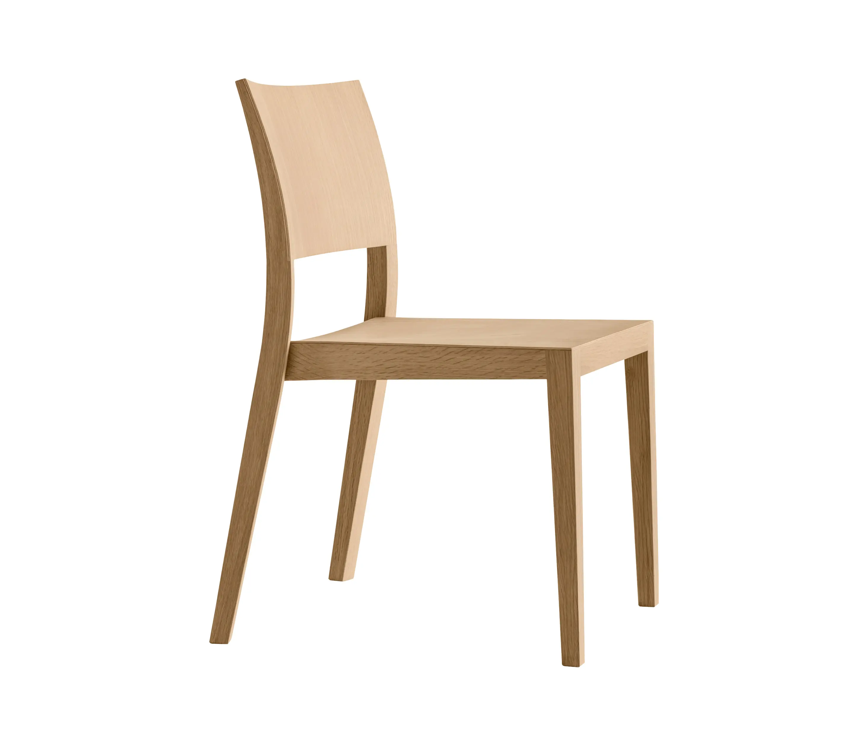 horgenglarus - matura esprit 6-590