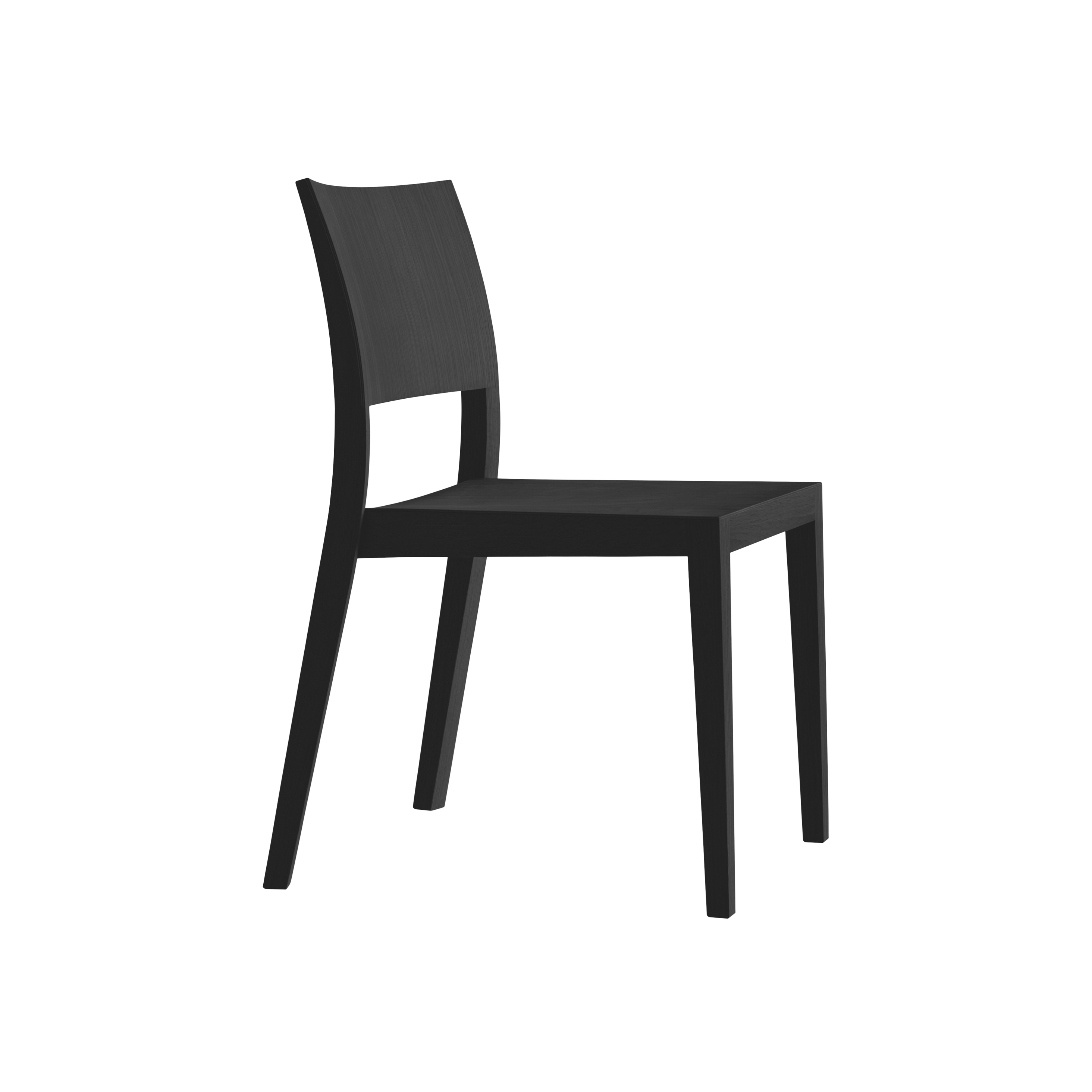 matura esprit 6-590