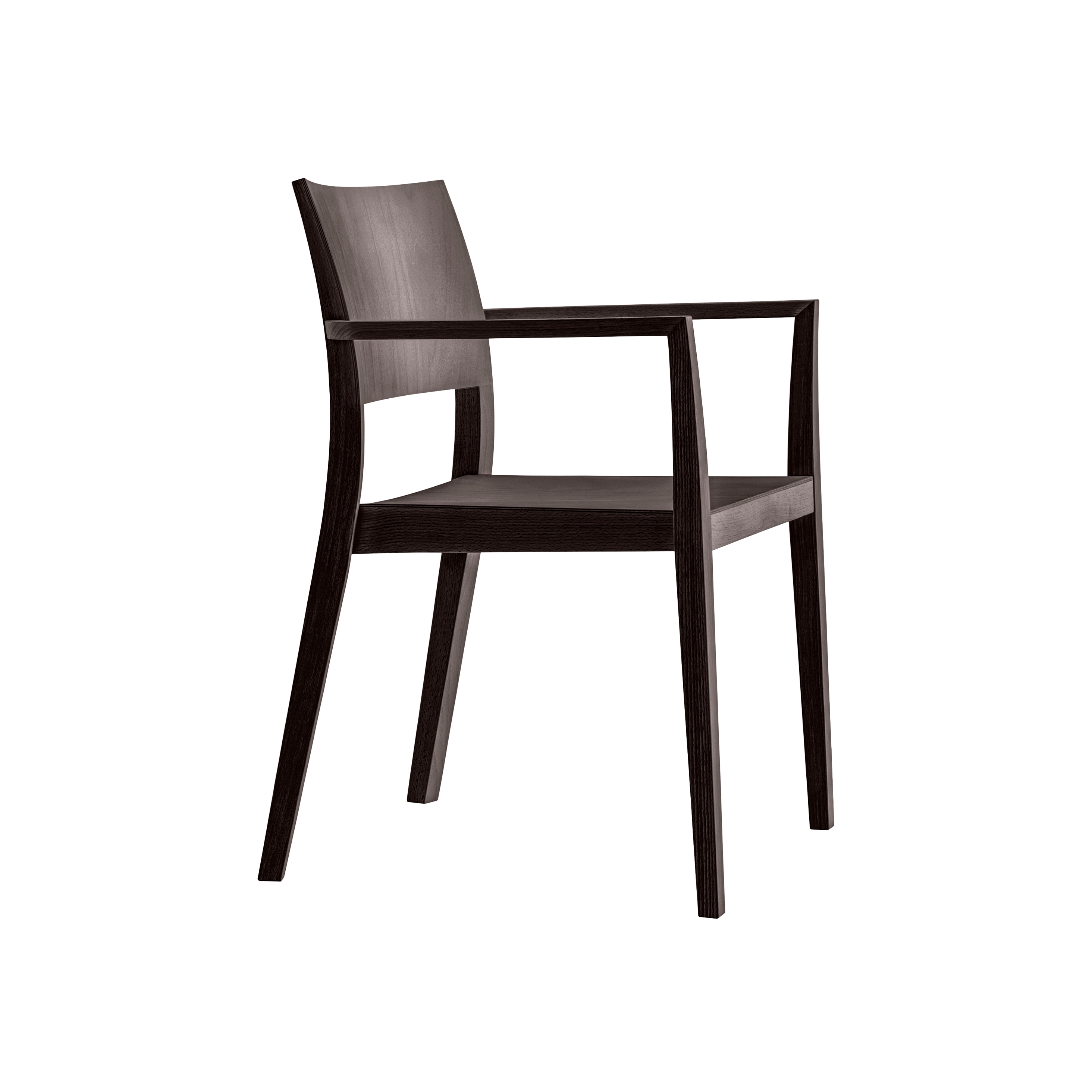 matura esprit 6-590a