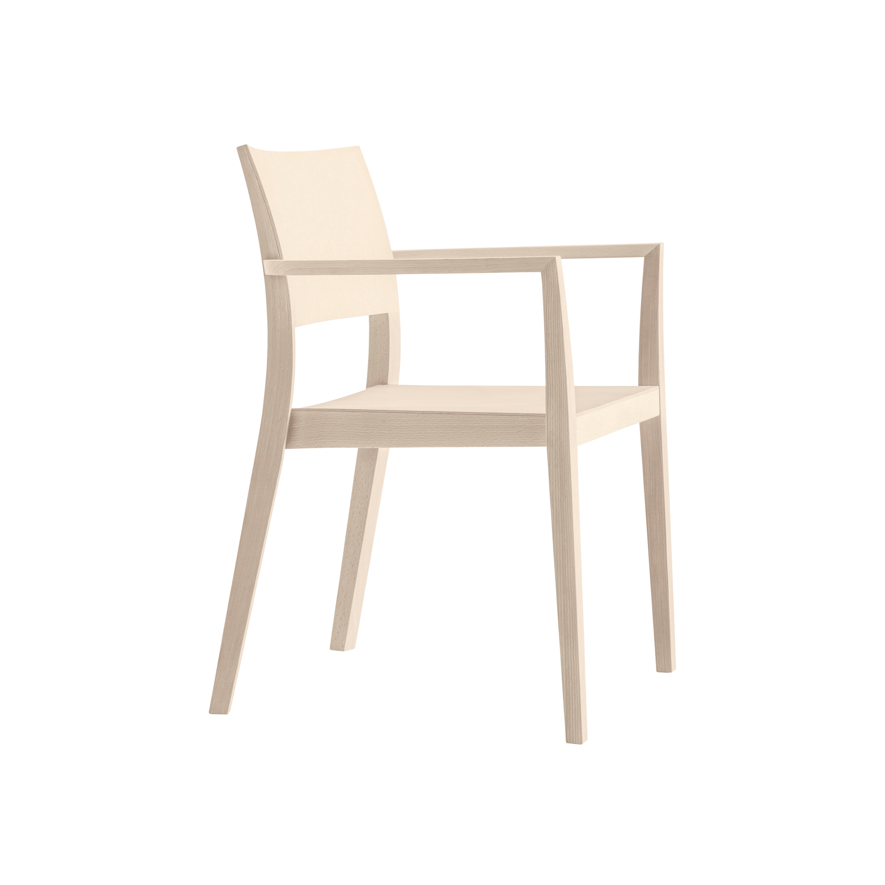 matura esprit 6-590a