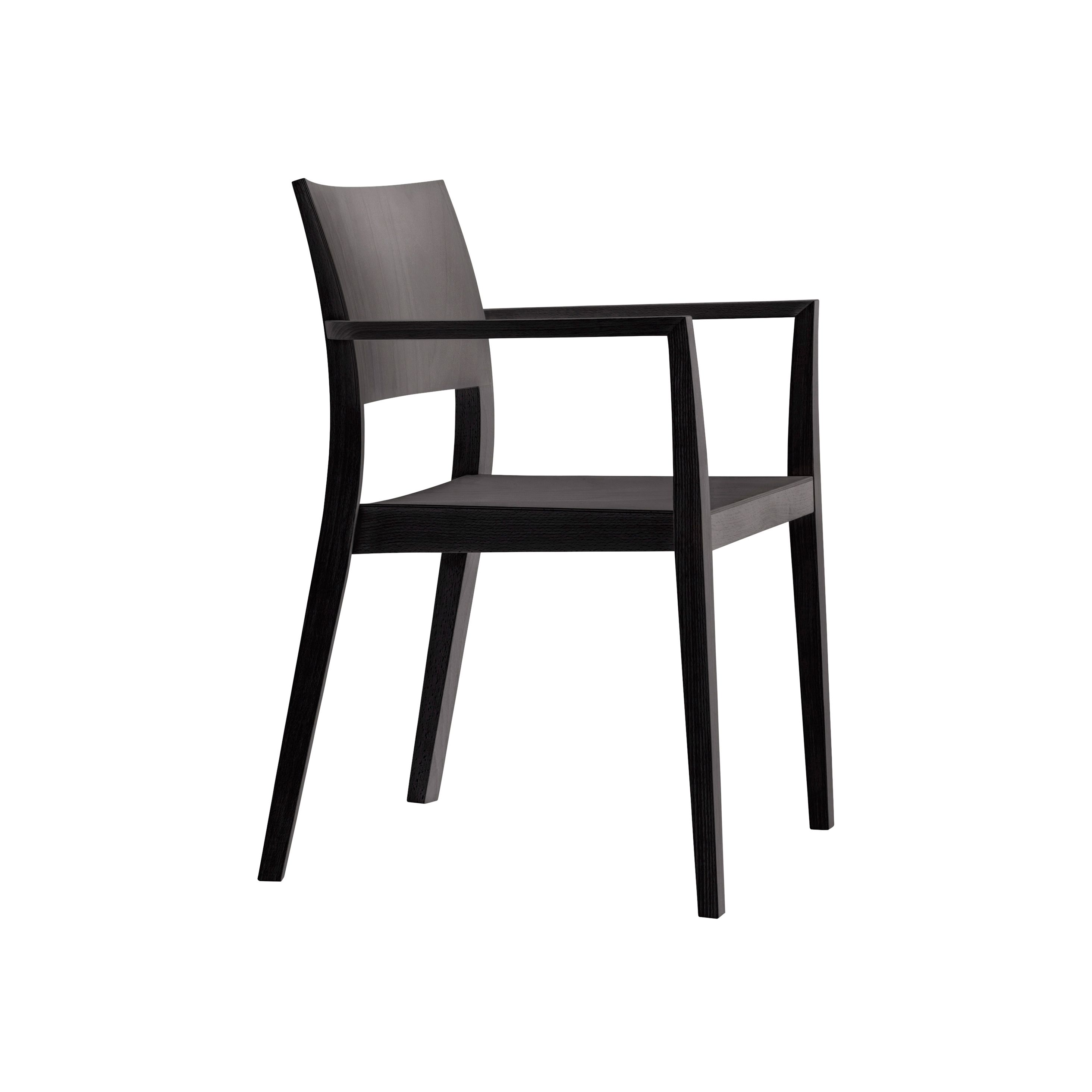matura esprit 6-590a