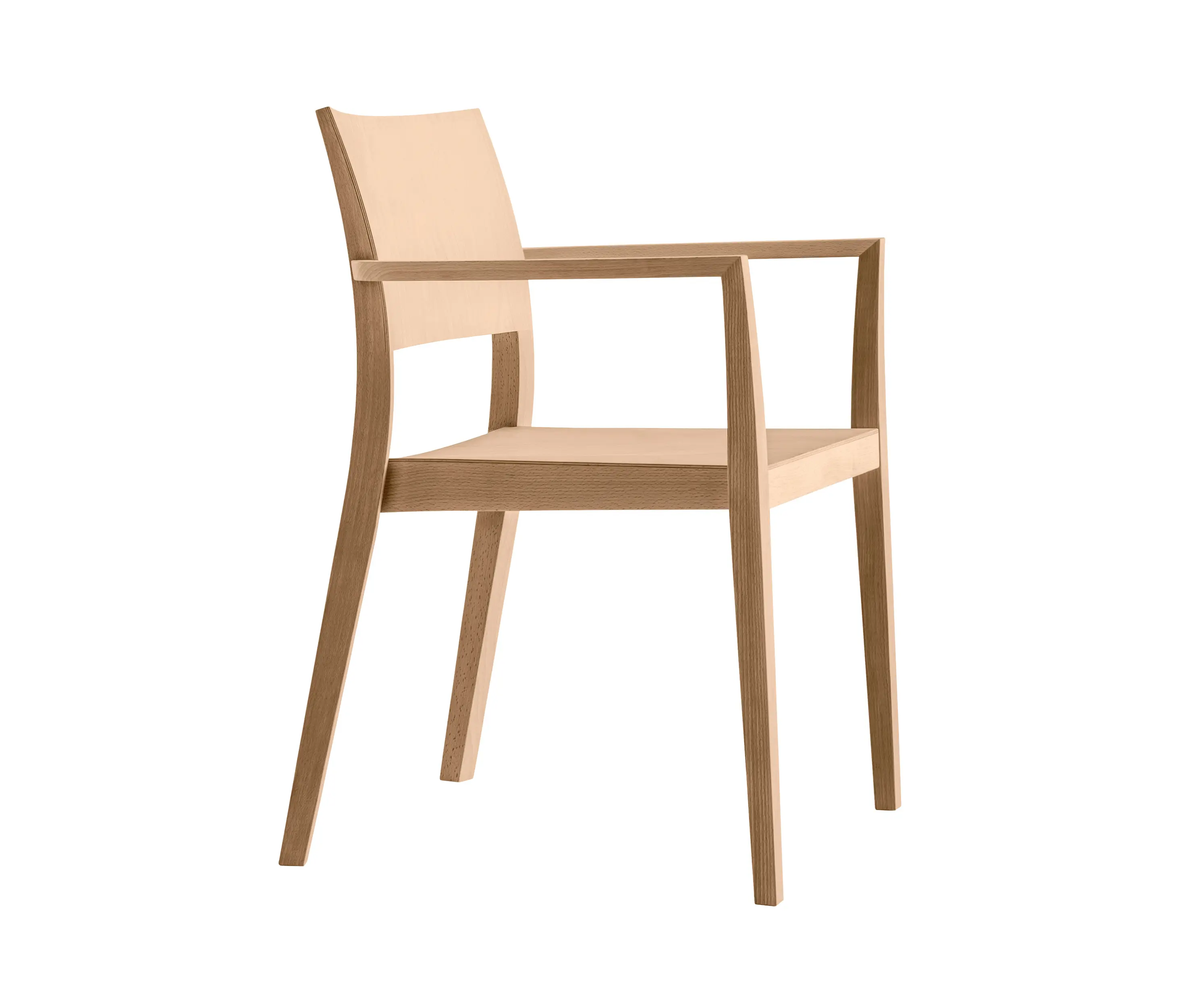 horgenglarus - matura esprit 6-590a