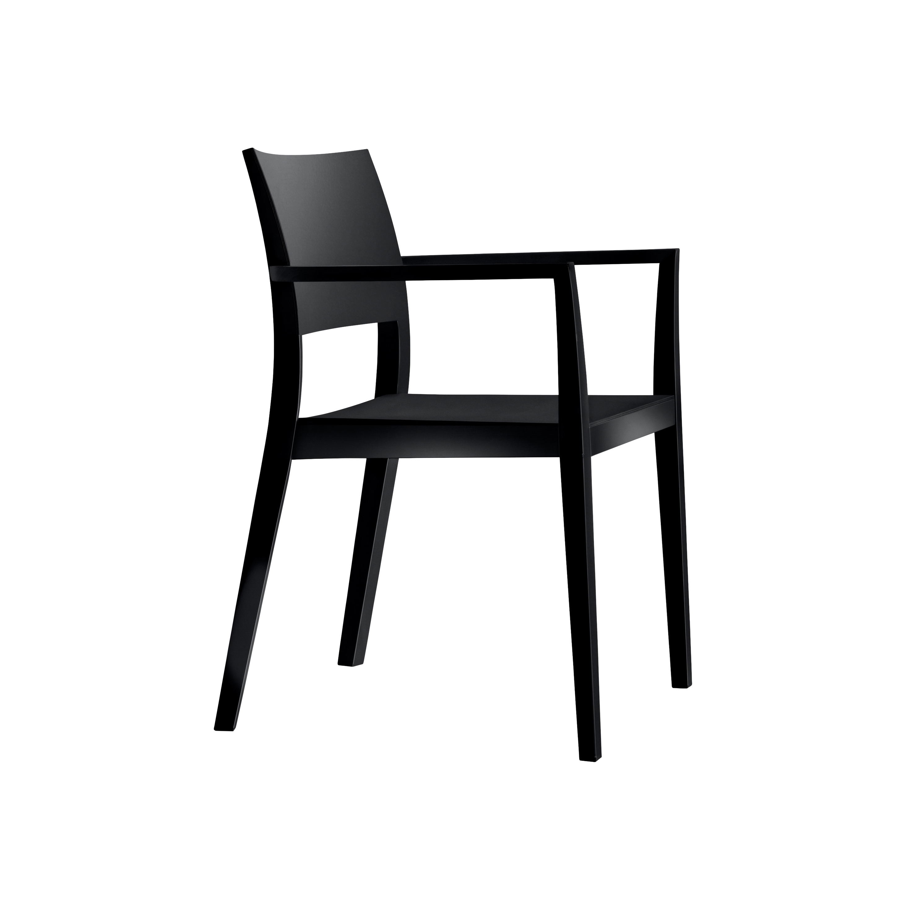 matura esprit 6-590a
