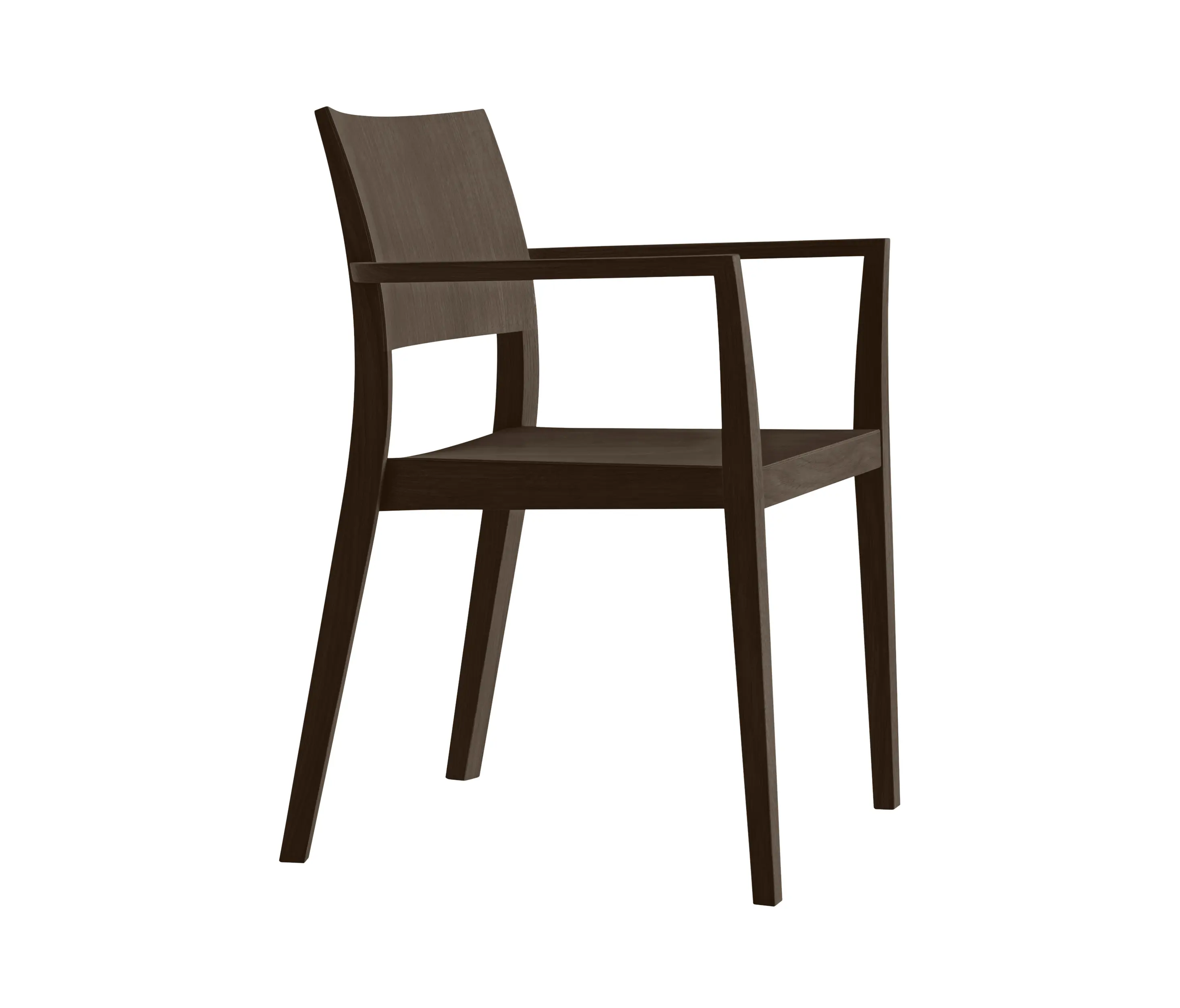 horgenglarus - matura esprit 6-590a