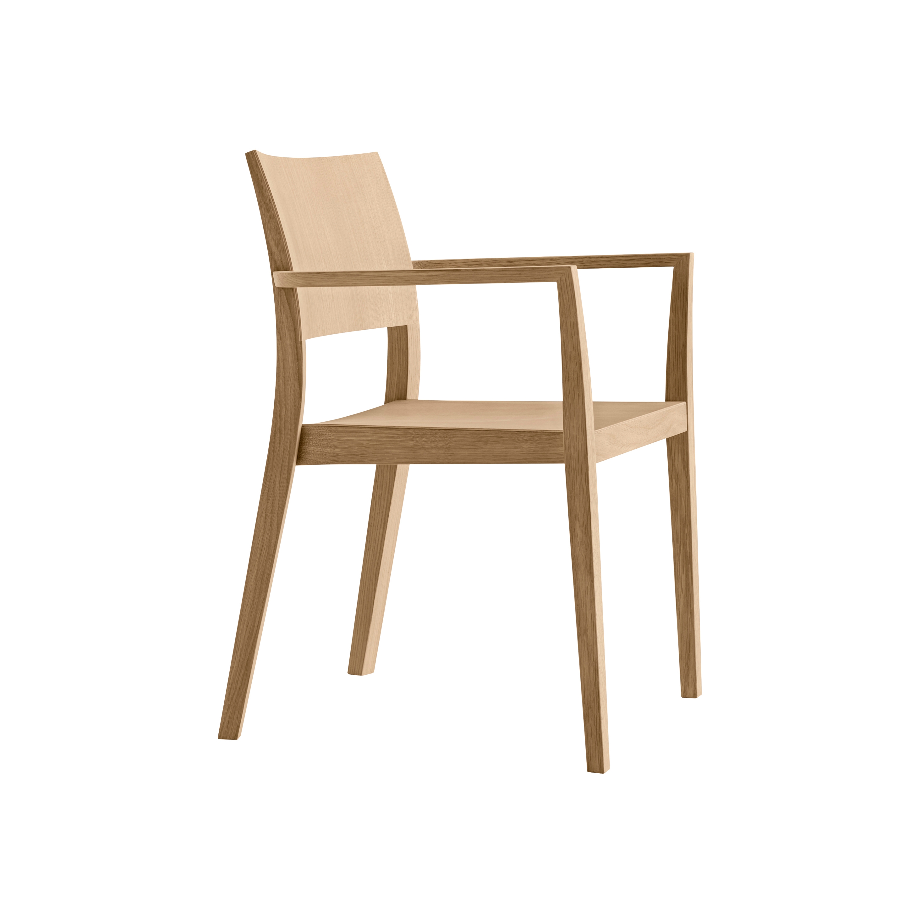 matura esprit 6-590a
