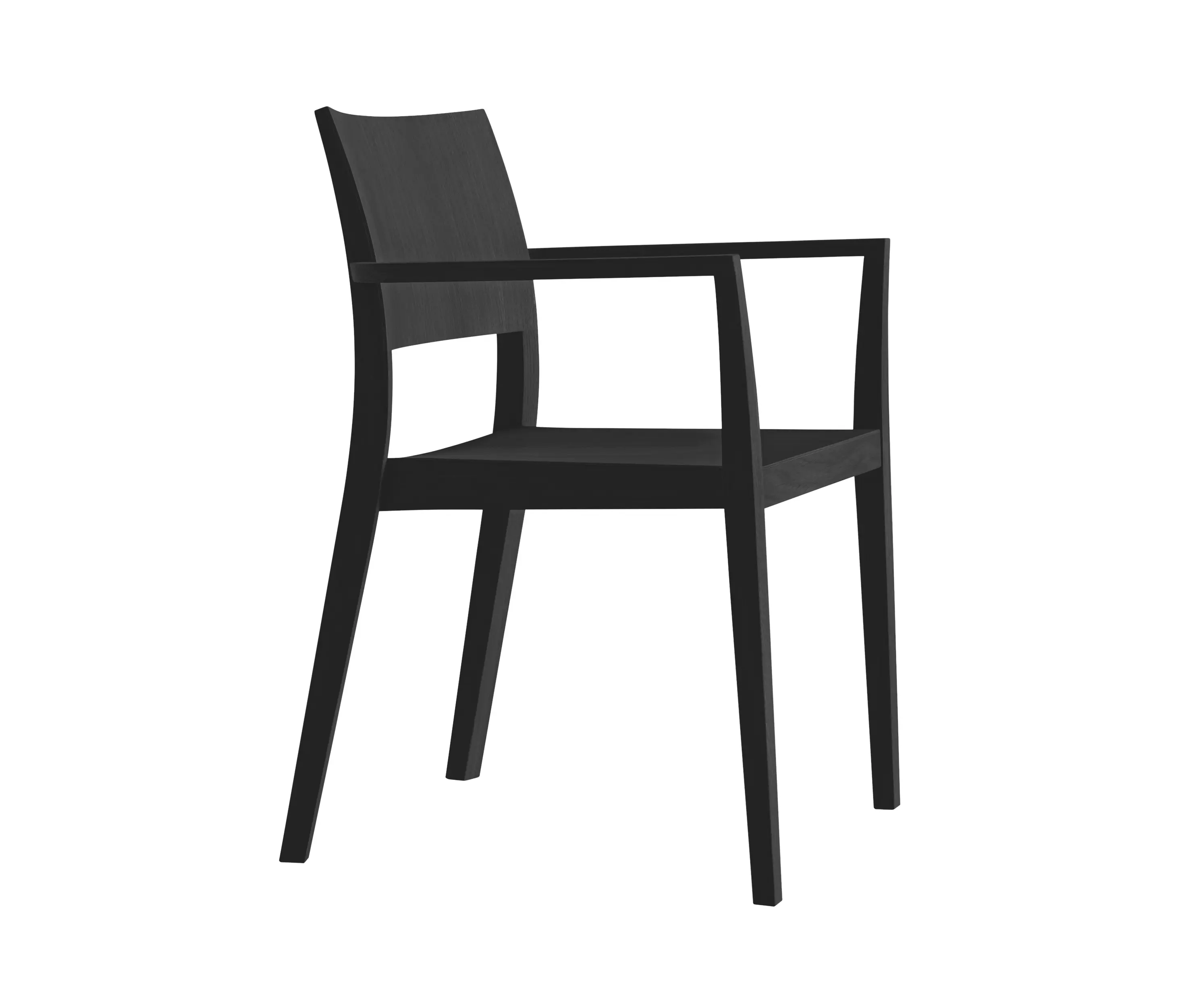 horgenglarus - matura esprit 6-590a