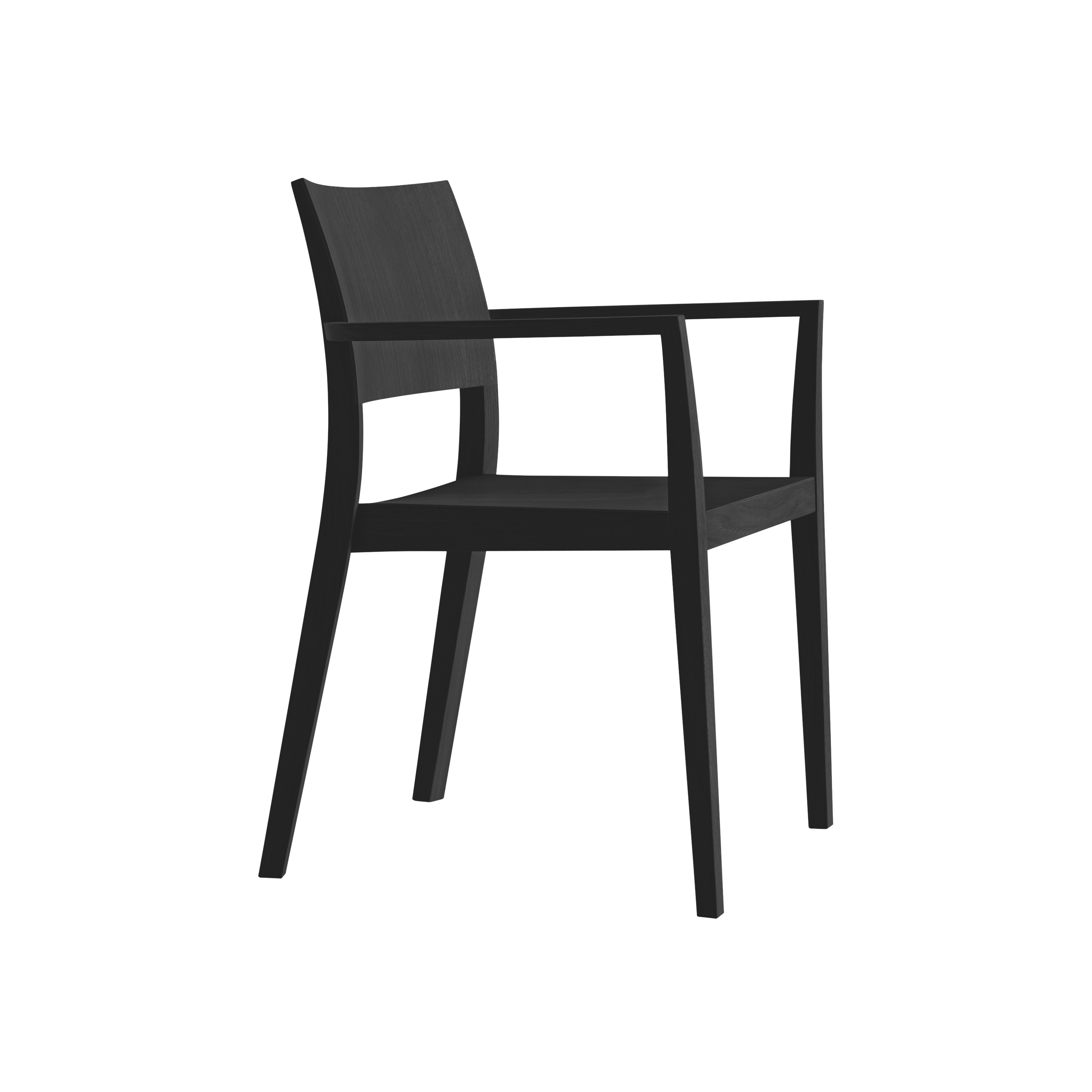 matura esprit 6-590a
