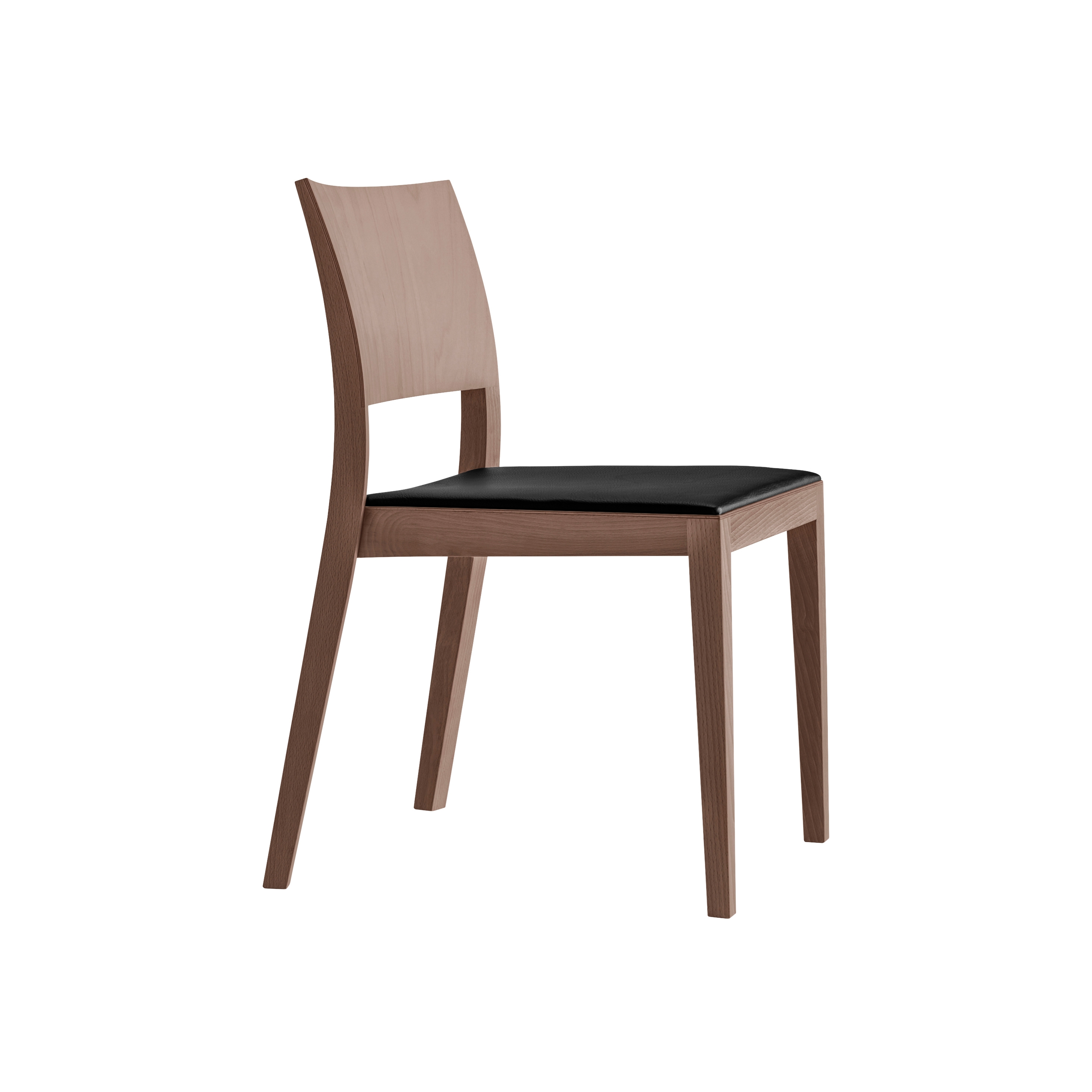 matura esprit 6-593