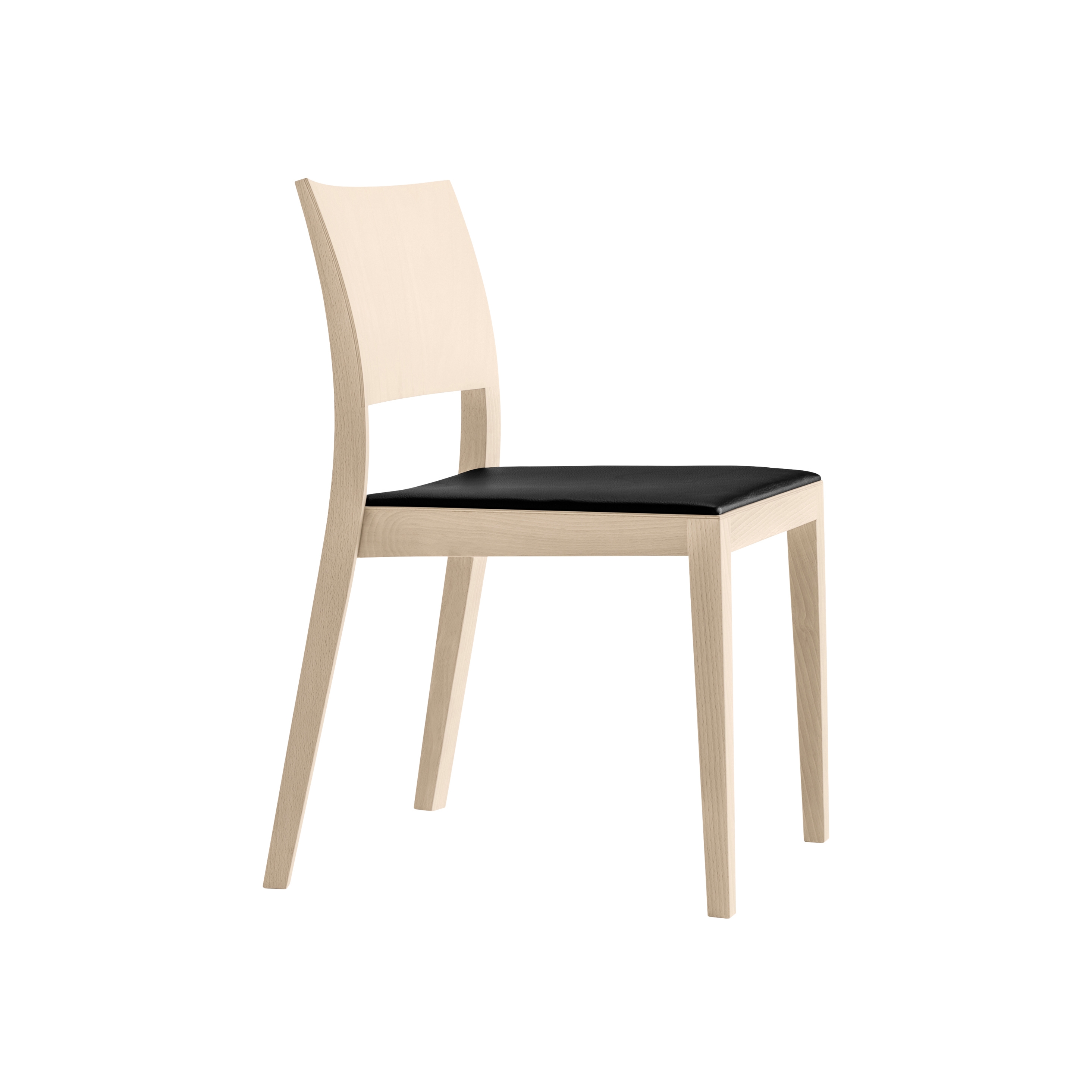 matura esprit 6-593