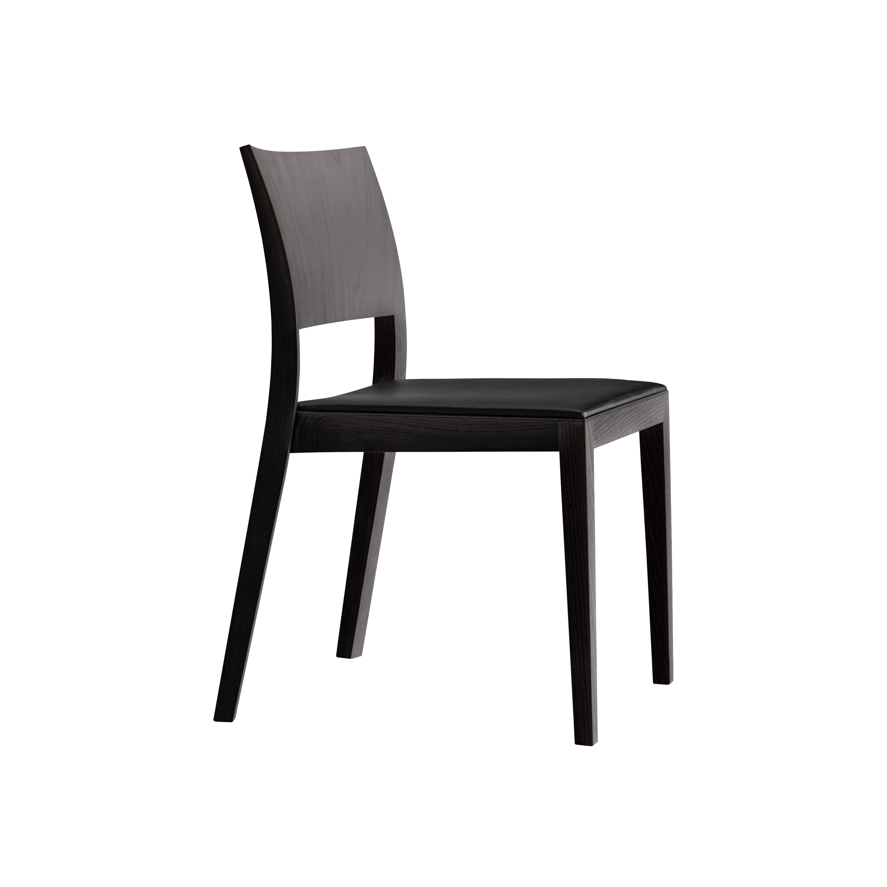 matura esprit 6-593