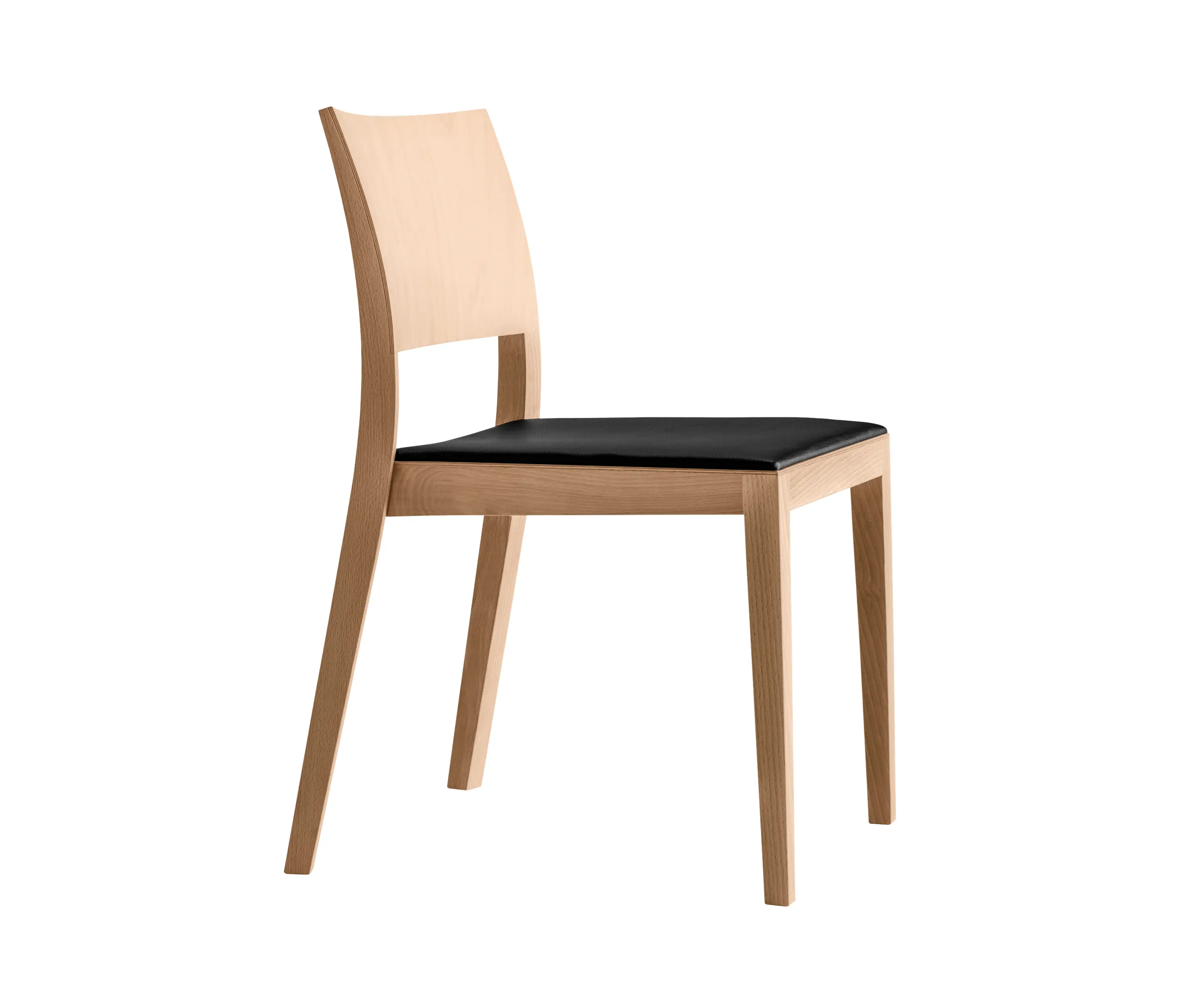 horgenglarus - matura esprit 6-593