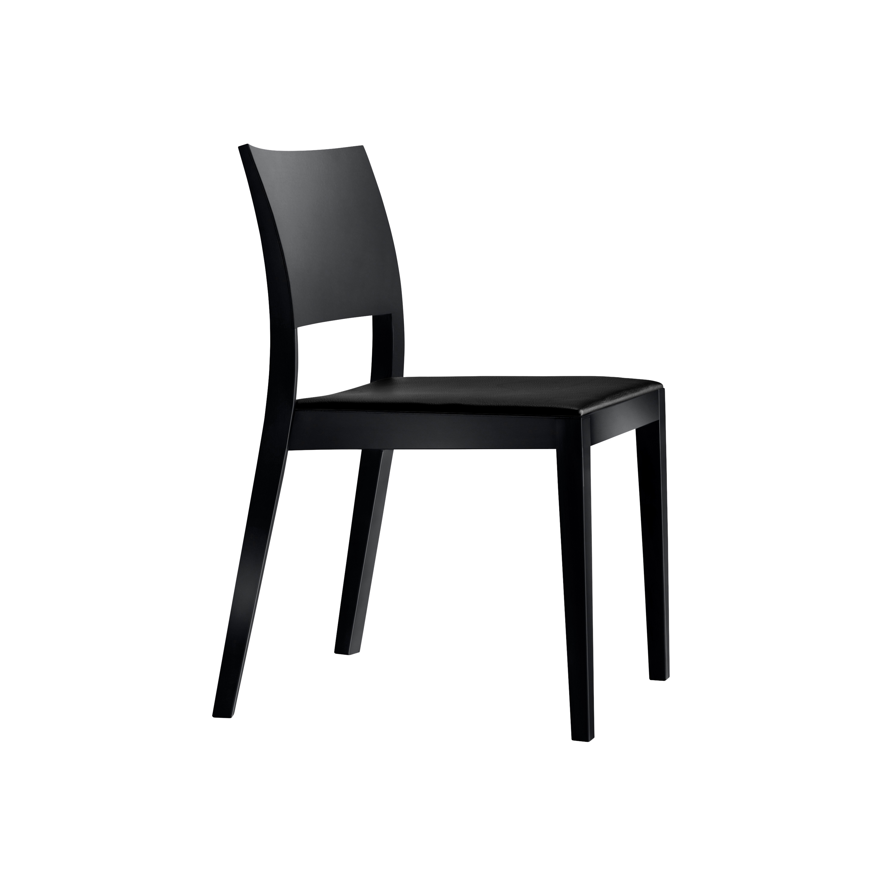 matura esprit 6-593