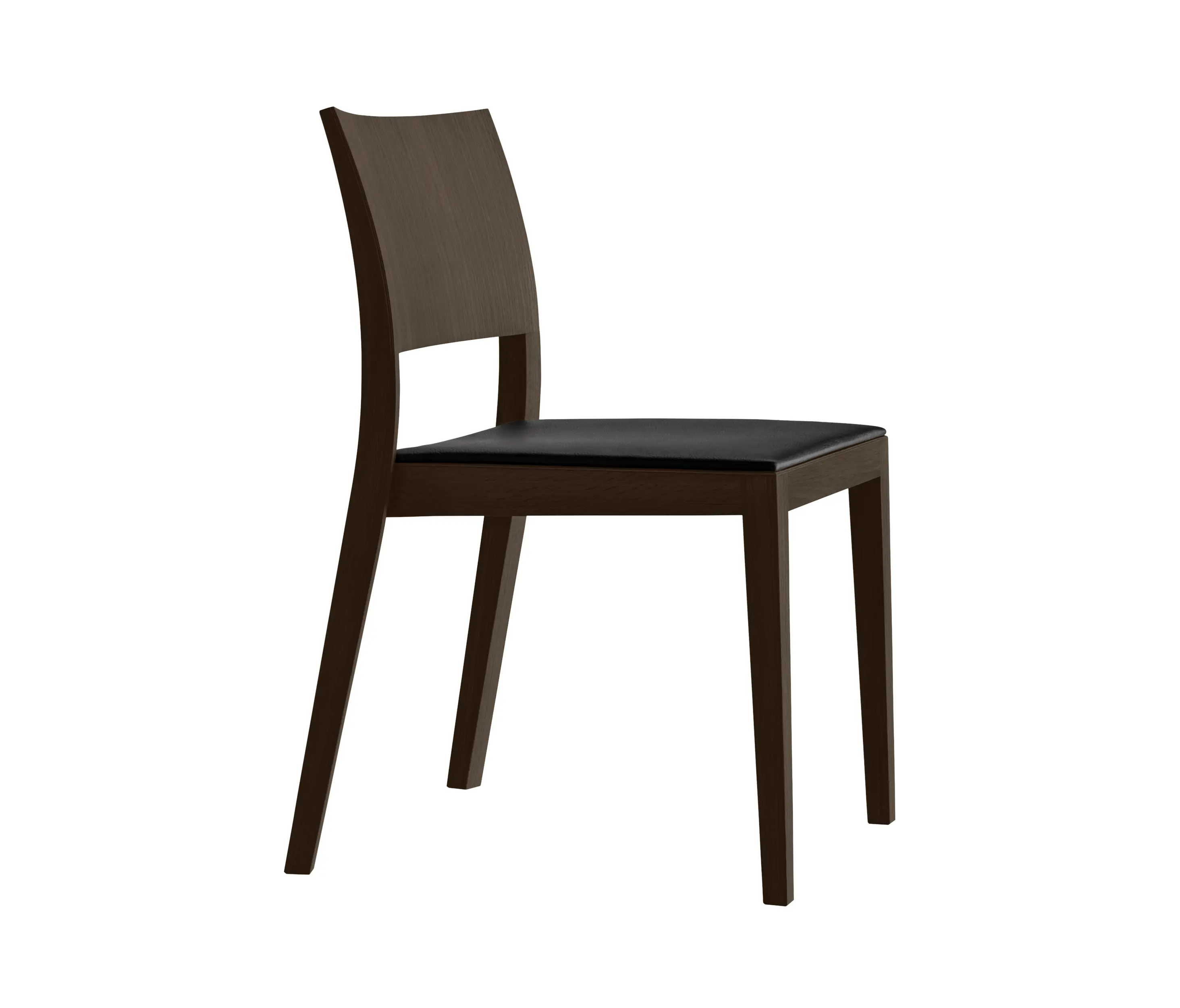 horgenglarus - matura esprit 6-593