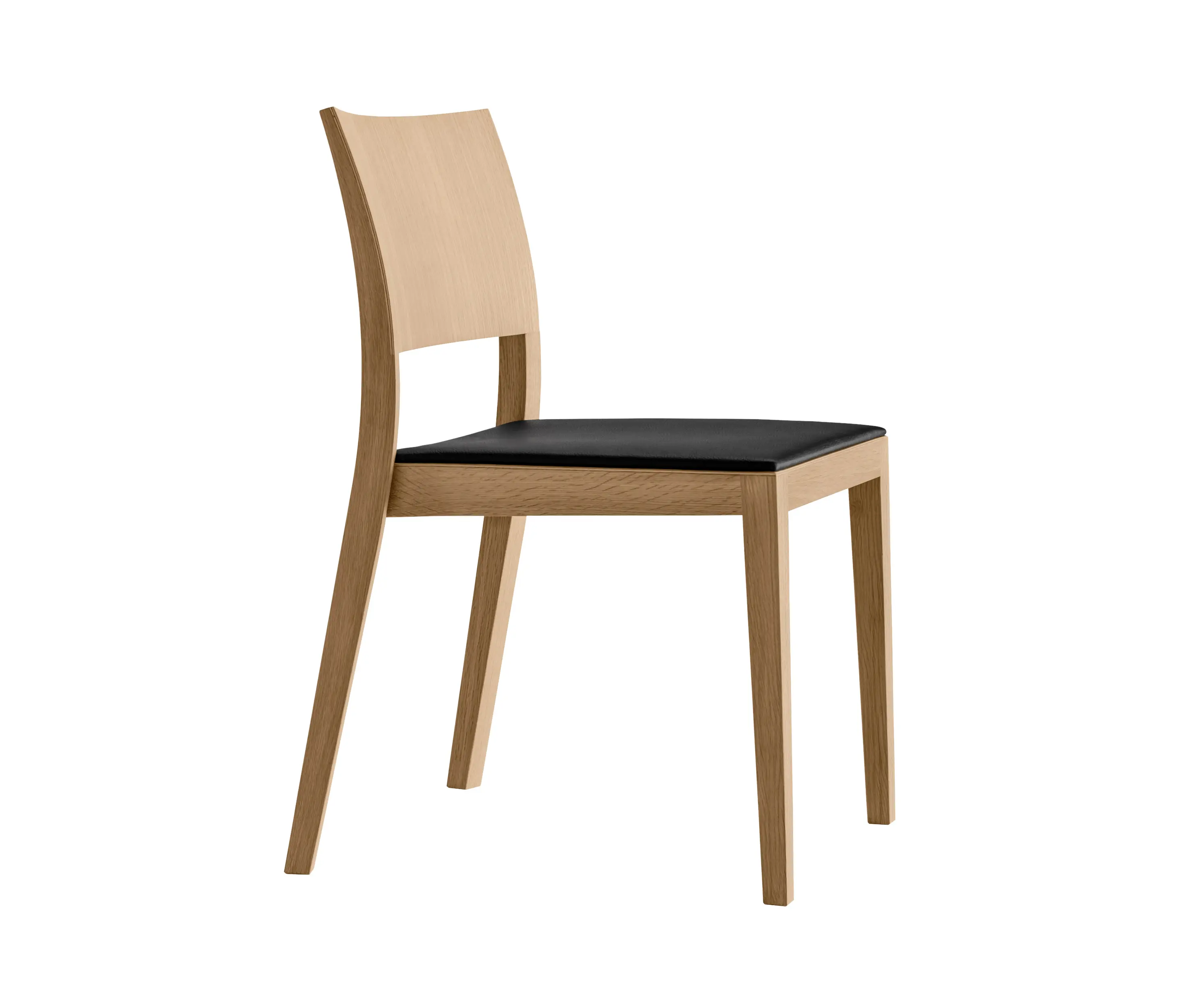 horgenglarus - matura esprit 6-593