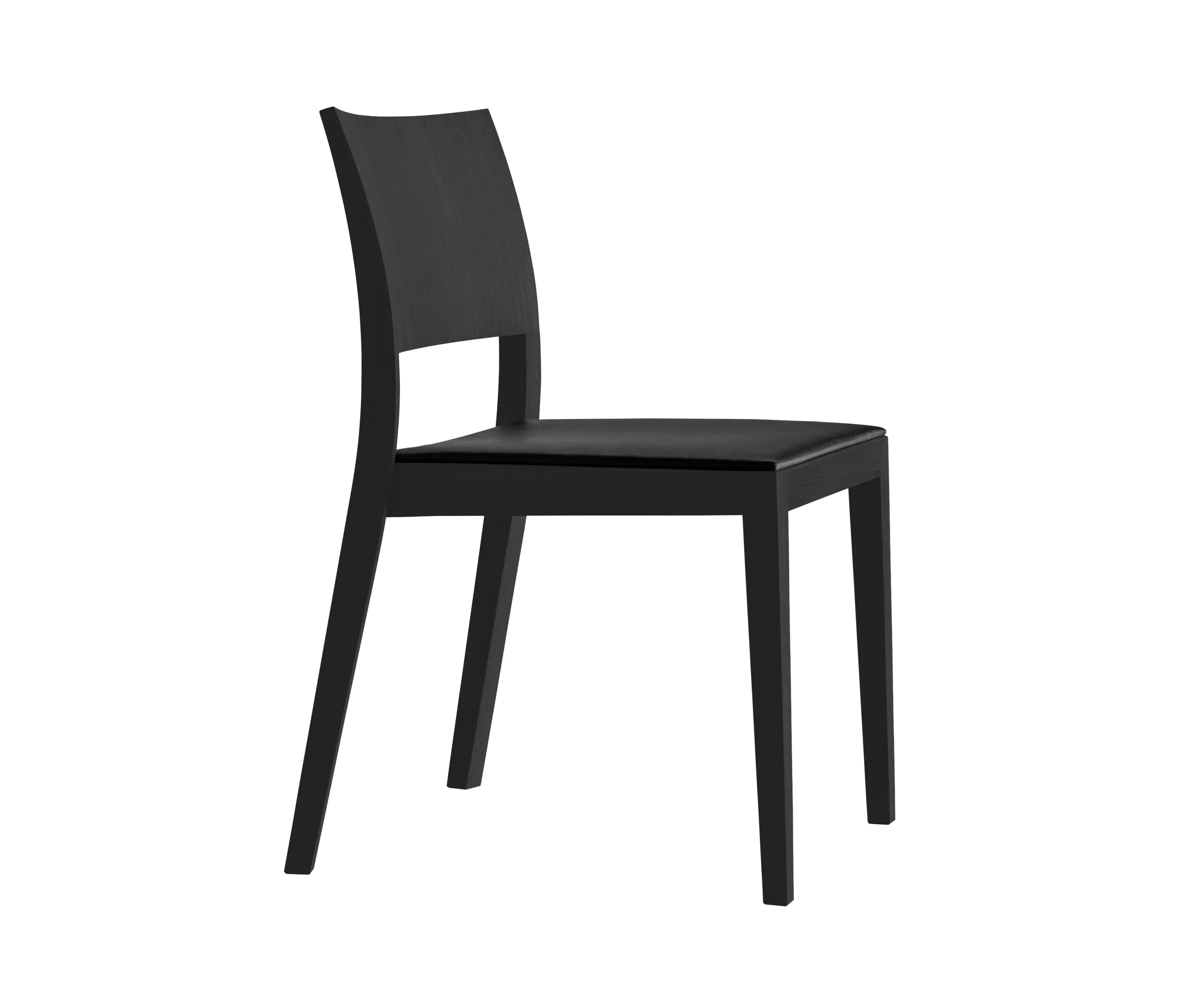 horgenglarus - matura esprit 6-593