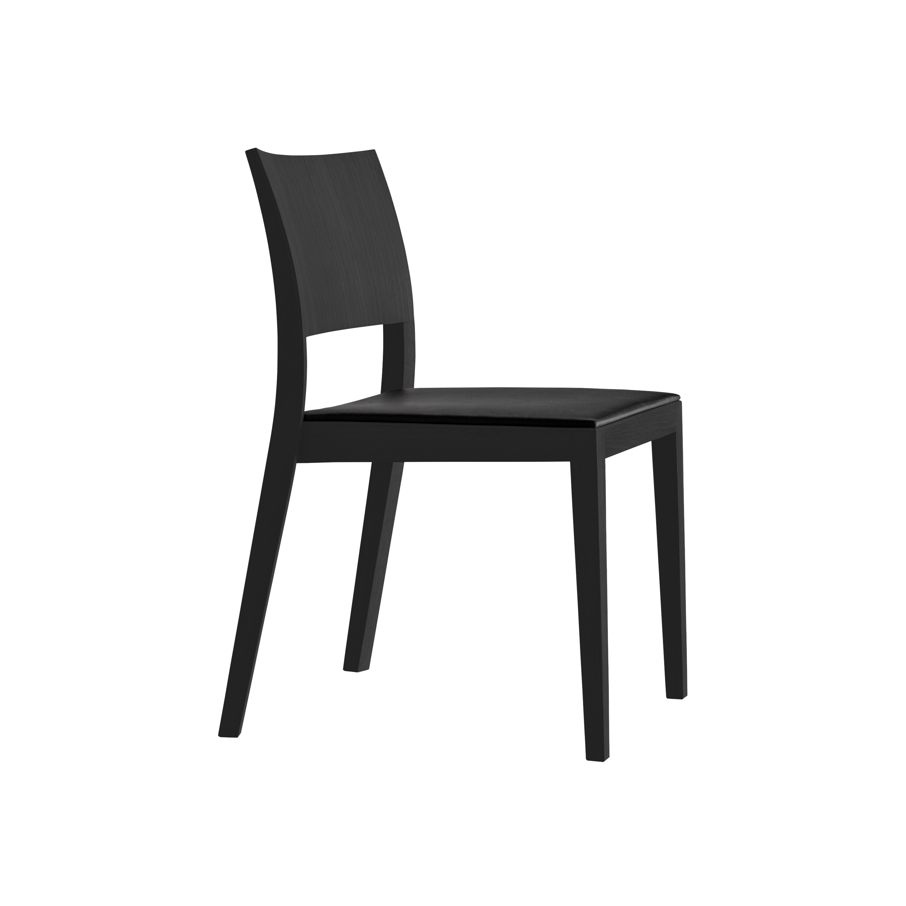 matura esprit 6-593