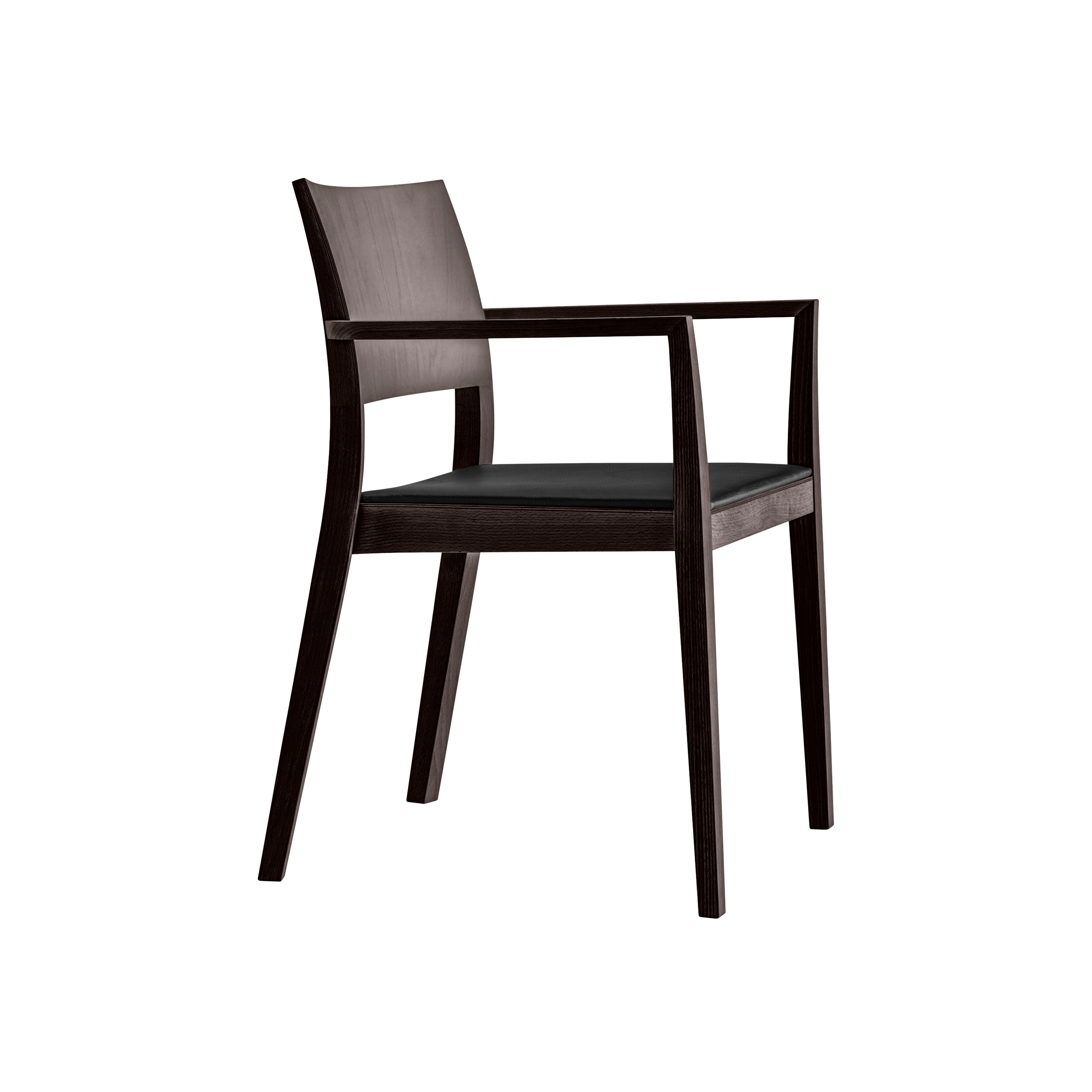 matura esprit 6-593a