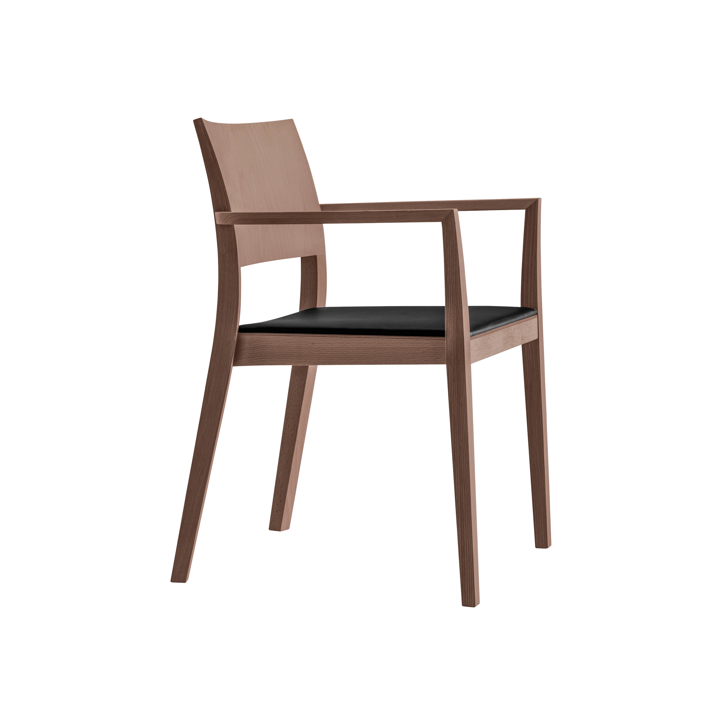 matura esprit 6-593a